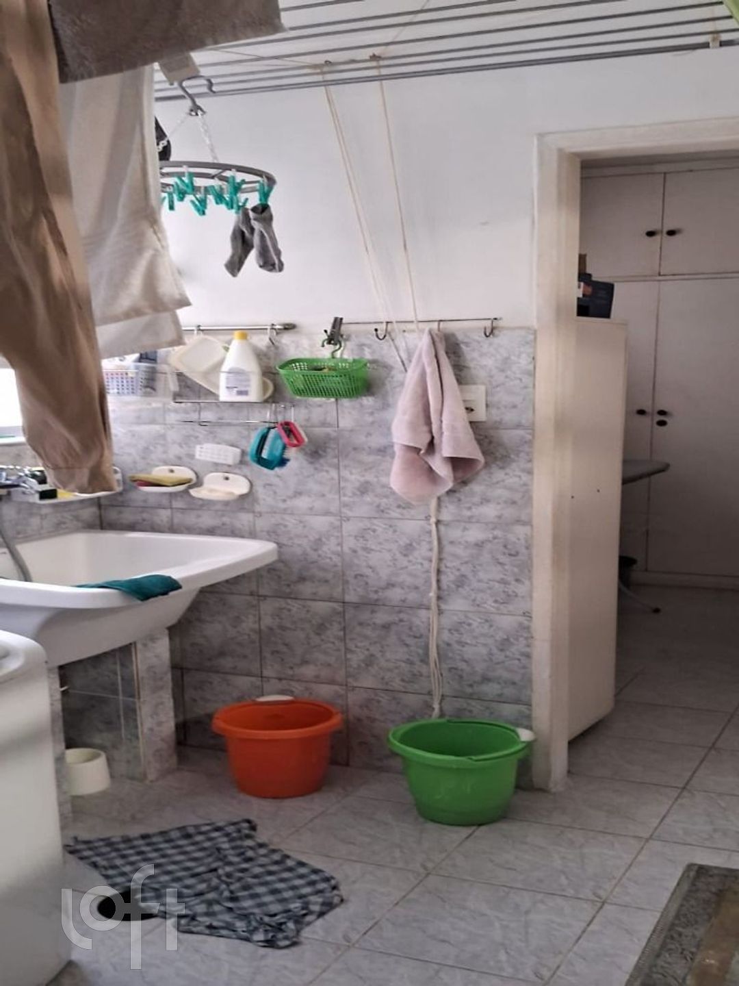 Apartamento à venda com 2 quartos, 114m² - Foto 25