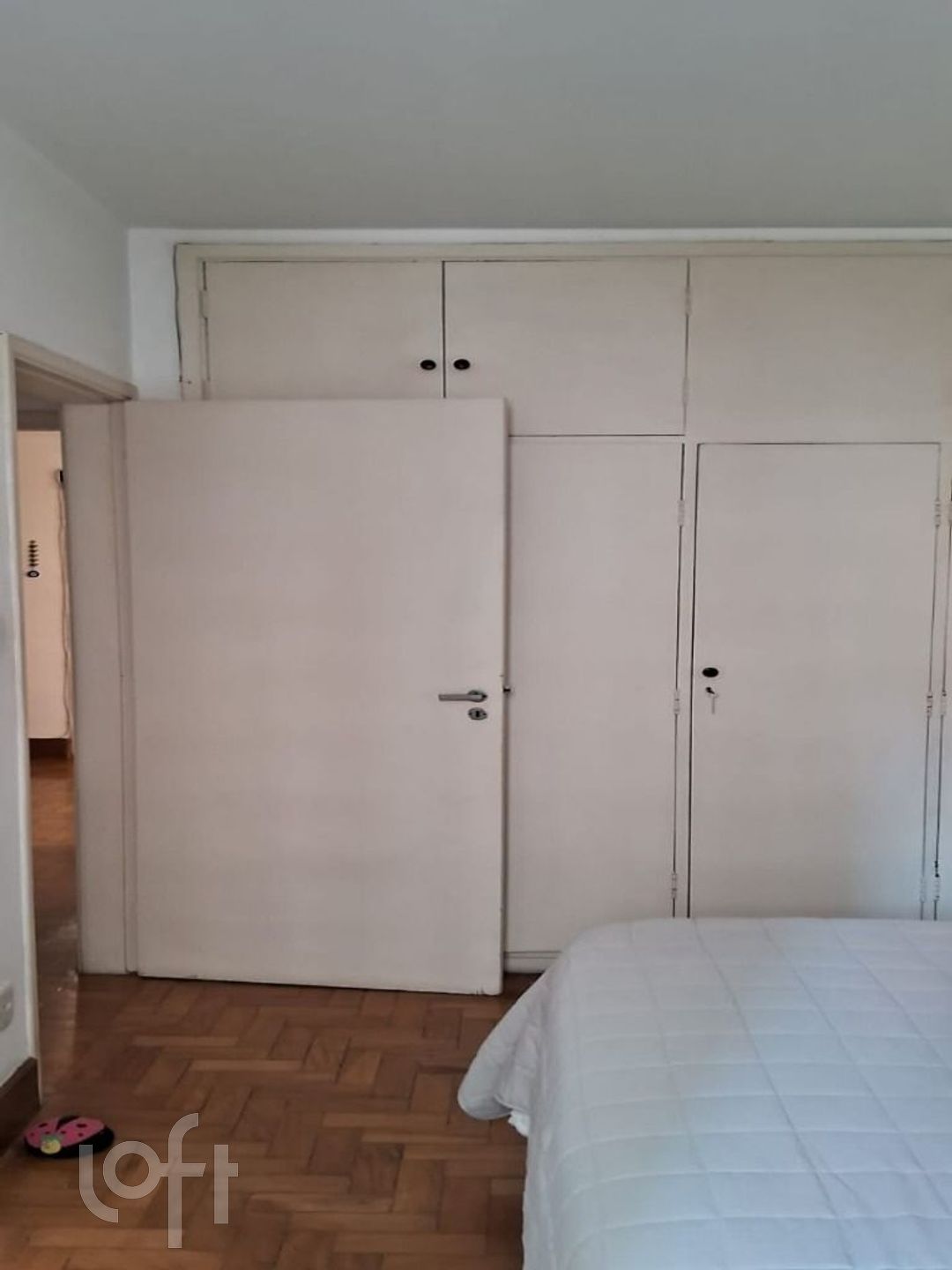 Apartamento à venda com 2 quartos, 114m² - Foto 7