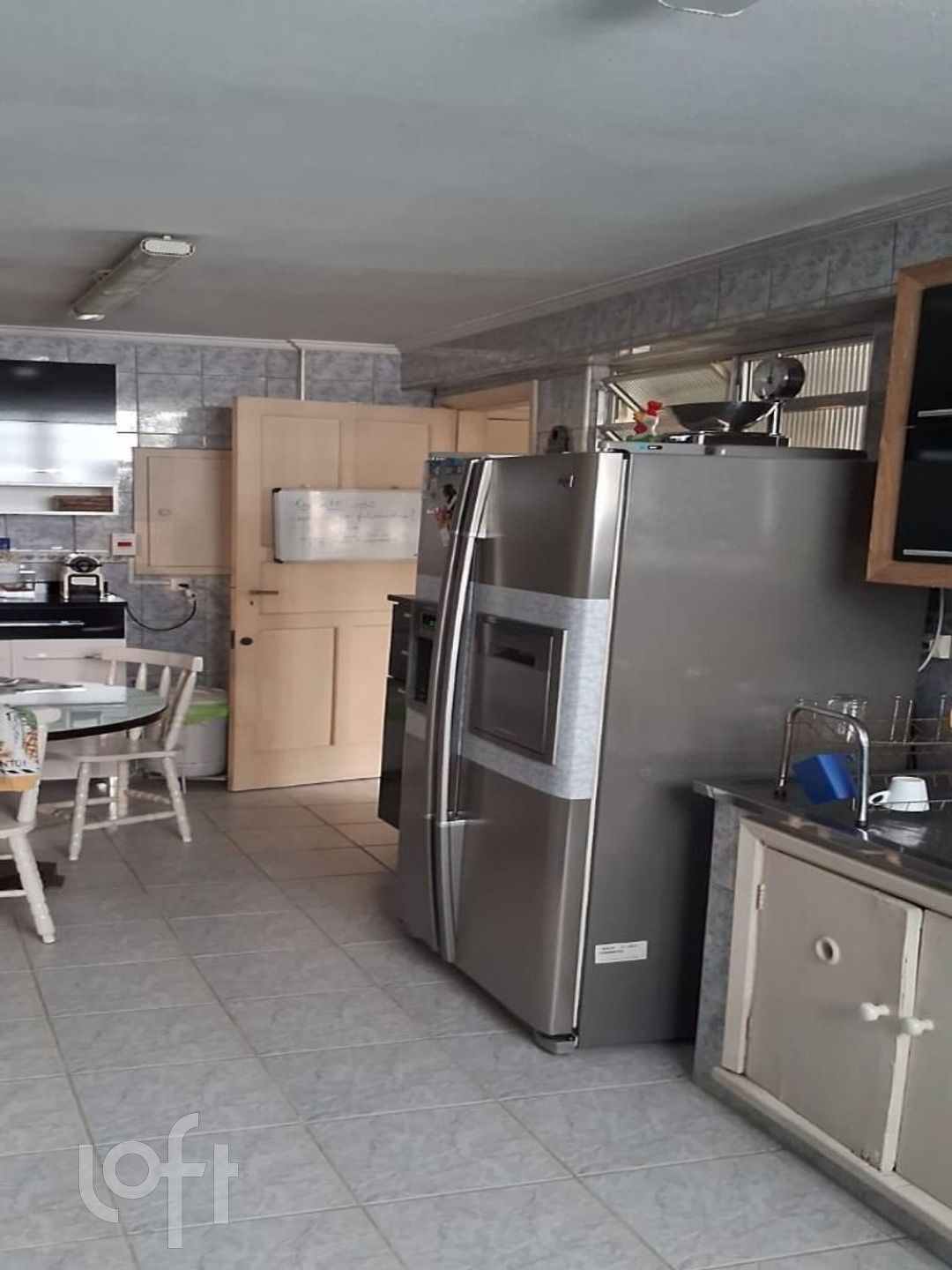 Apartamento à venda com 2 quartos, 114m² - Foto 19