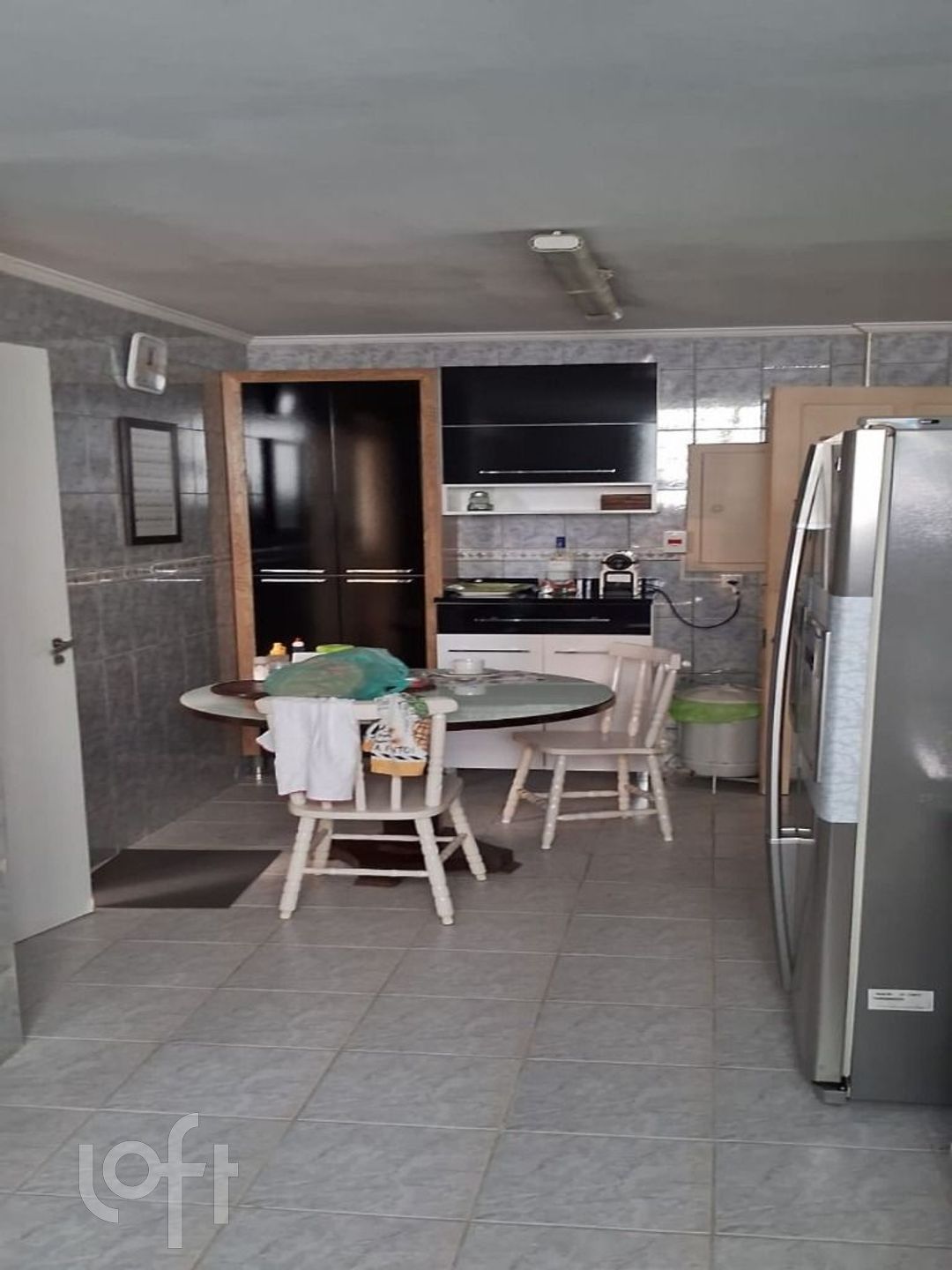 Apartamento à venda com 2 quartos, 114m² - Foto 21