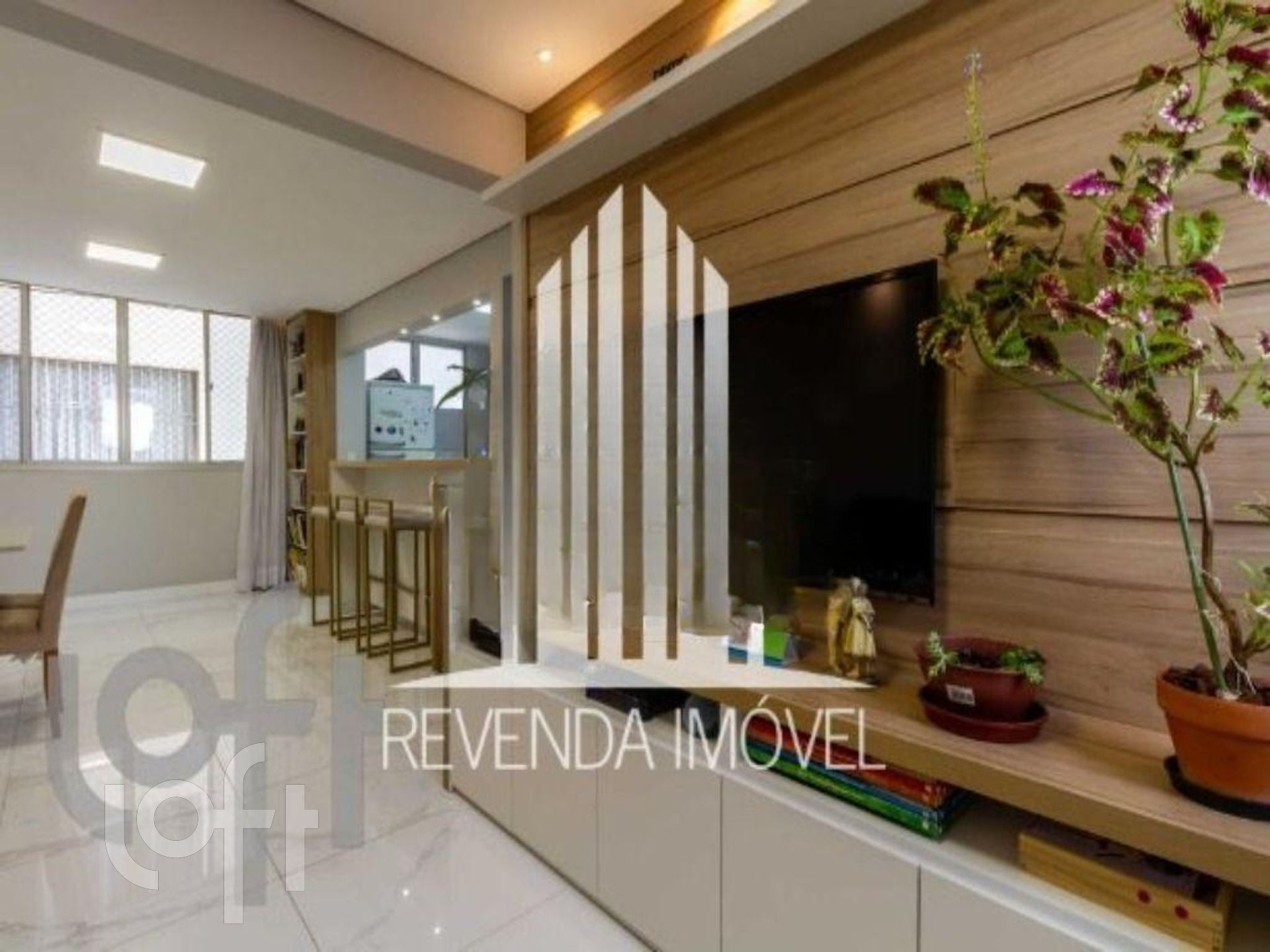 Apartamento à venda com 3 quartos, 72m² - Foto 24