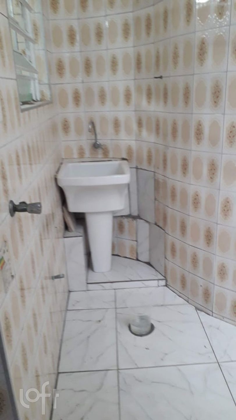 Apartamento à venda com 2 quartos, 70m² - Foto 7