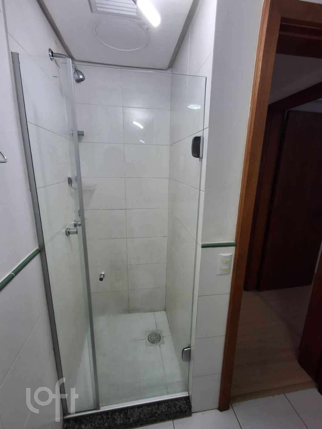 Imagem da propriedade 15