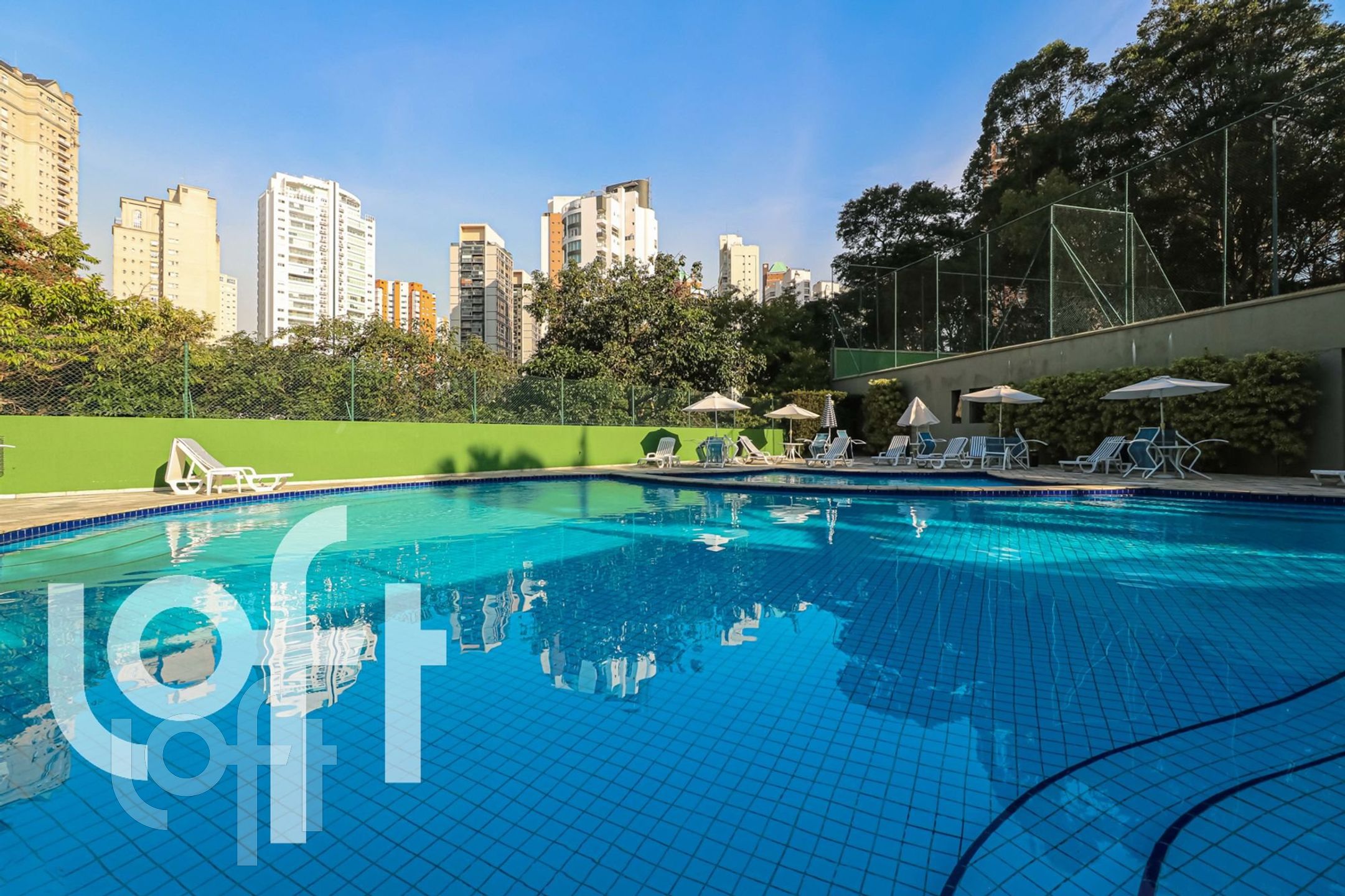 Imagem da propriedade 25