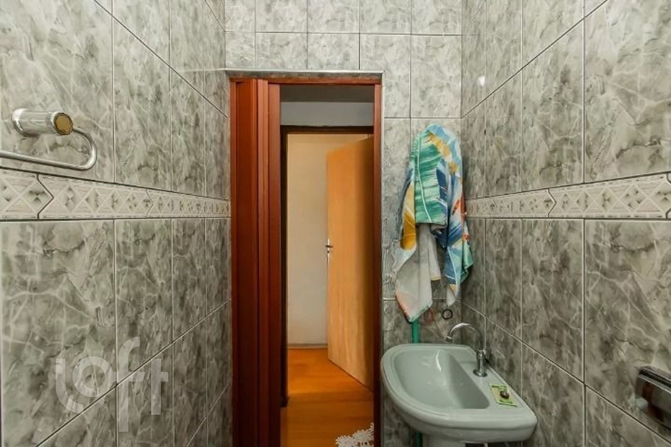 Imagem da propriedade PU1e0npdn 13