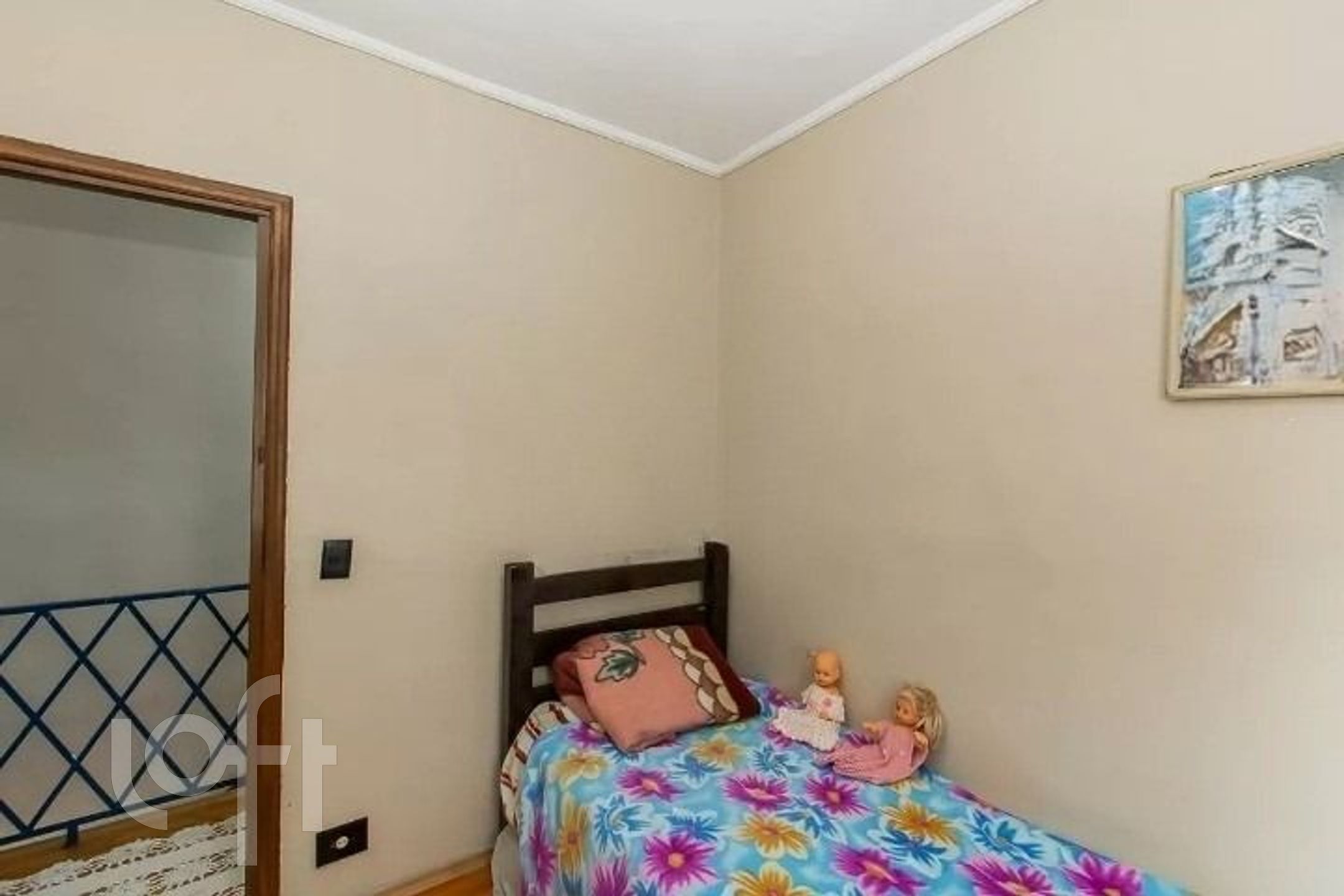 Imagem da propriedade PU1e0npdn 7