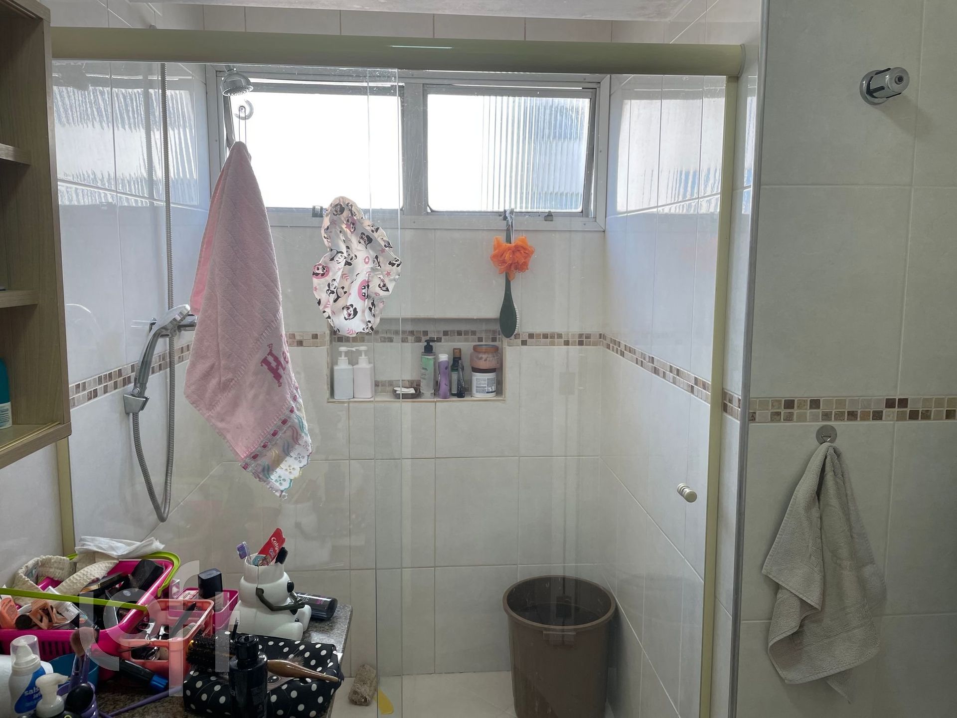 Apartamento à venda com 3 quartos, 150m² - Foto 24