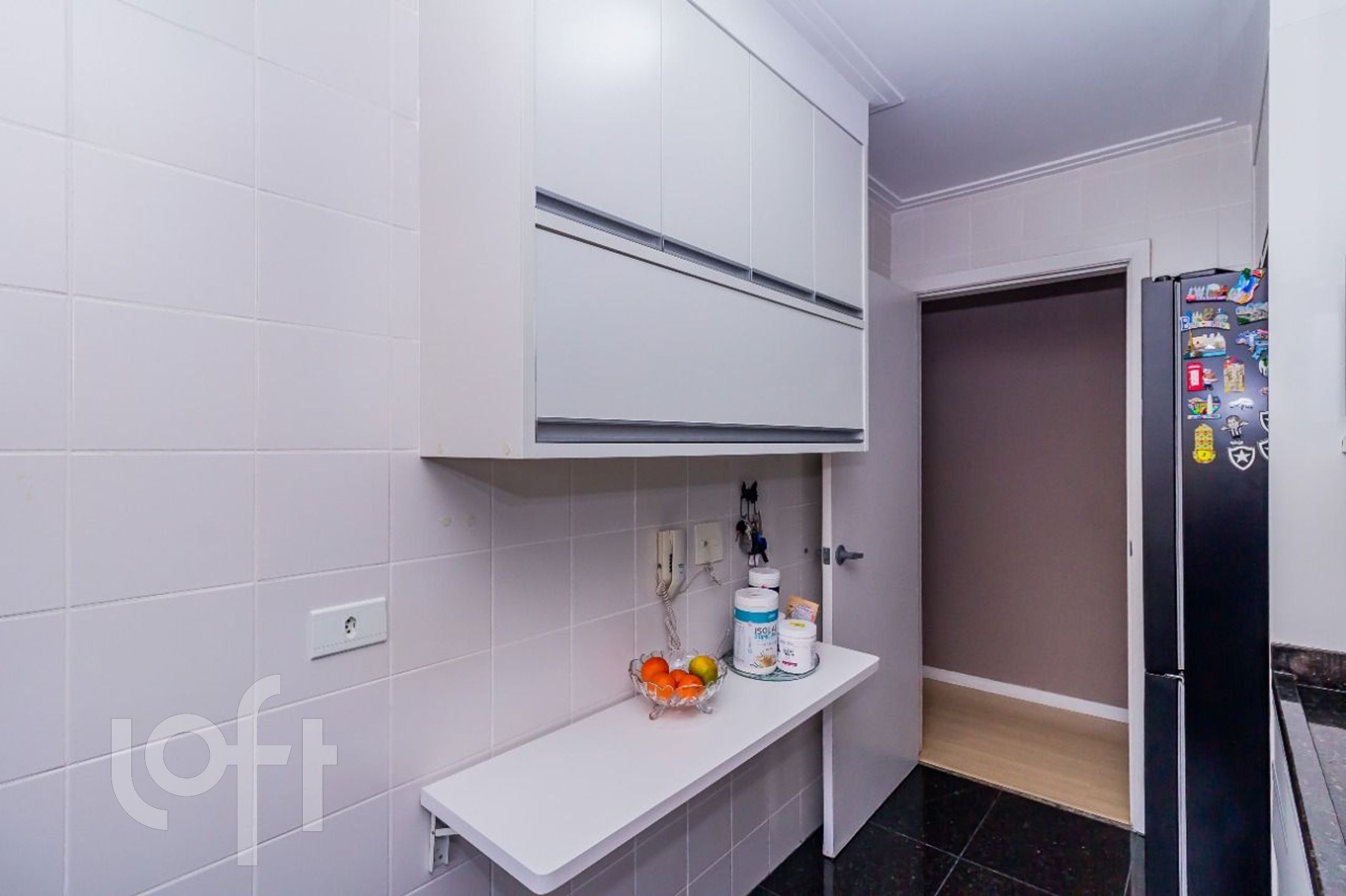 Apartamento à venda com 2 quartos, 50m² - Foto 14