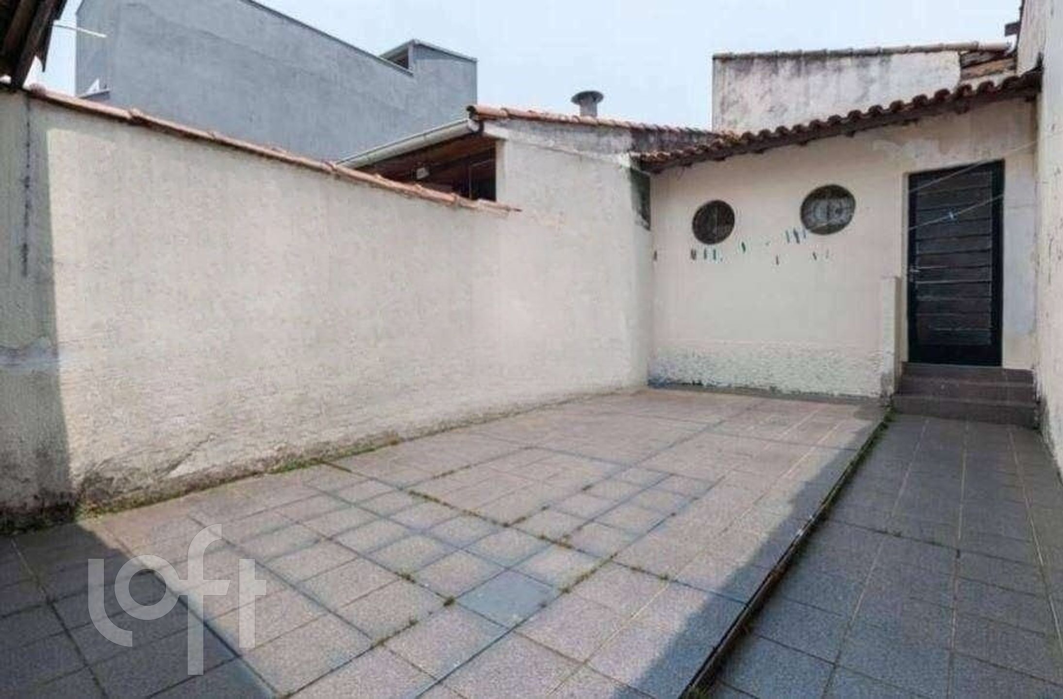 Casa à venda com 3 quartos, 290m² - Foto 4