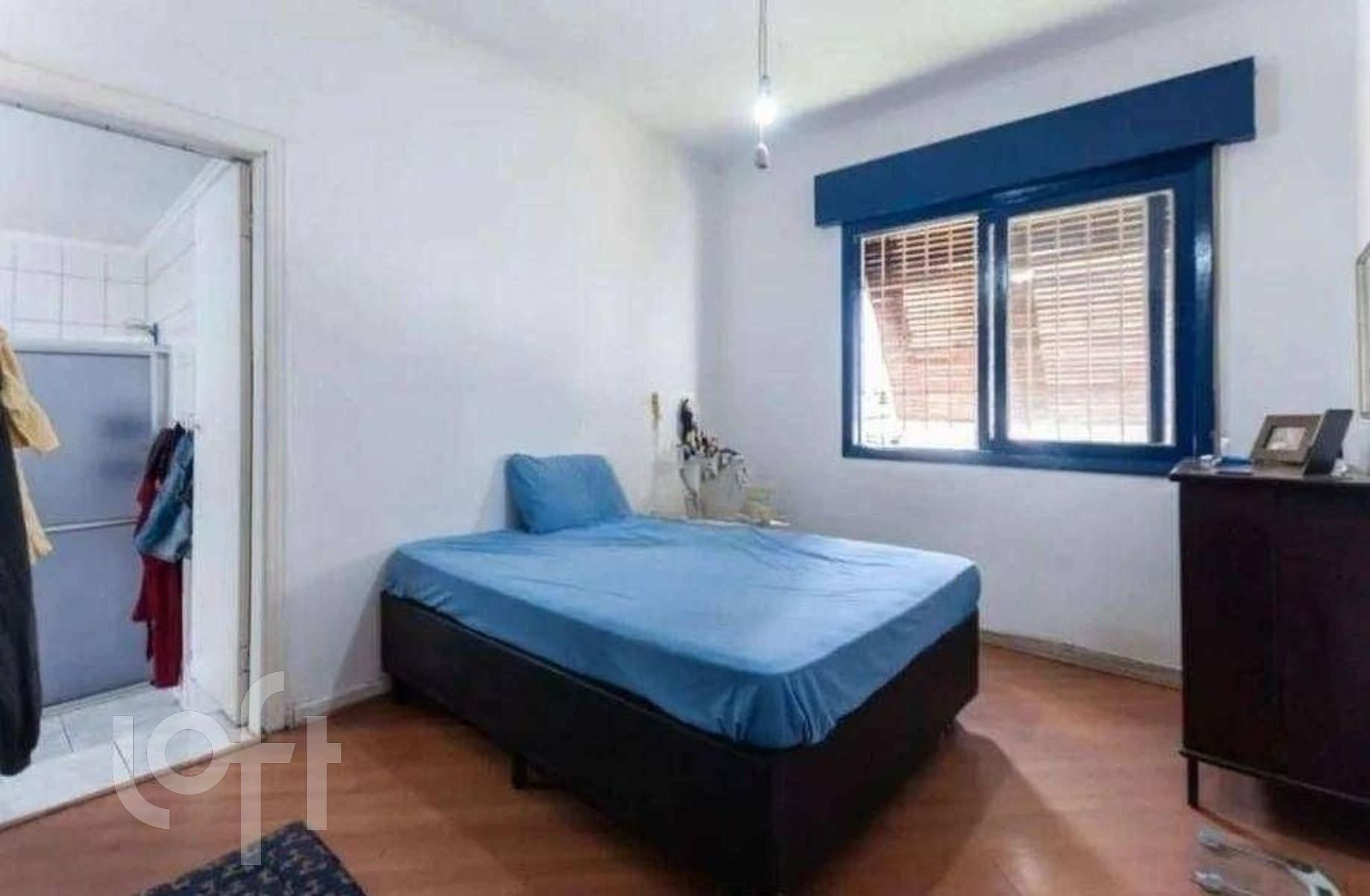 Casa à venda com 3 quartos, 290m² - Foto 5