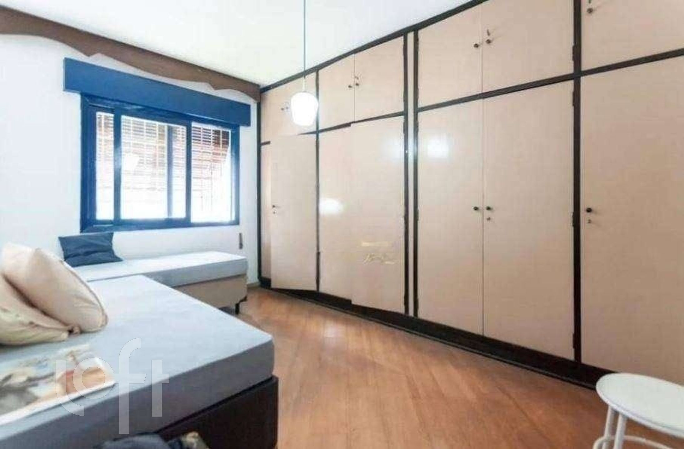 Casa à venda com 3 quartos, 290m² - Foto 6