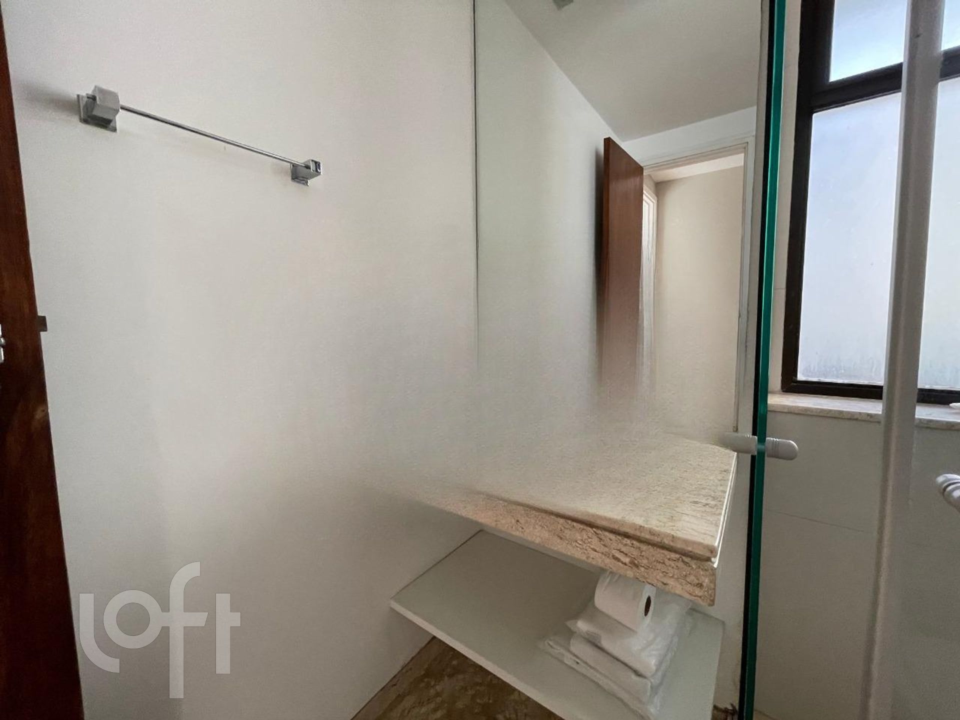 Apartamento à venda com 2 quartos, 97m² - Foto 15