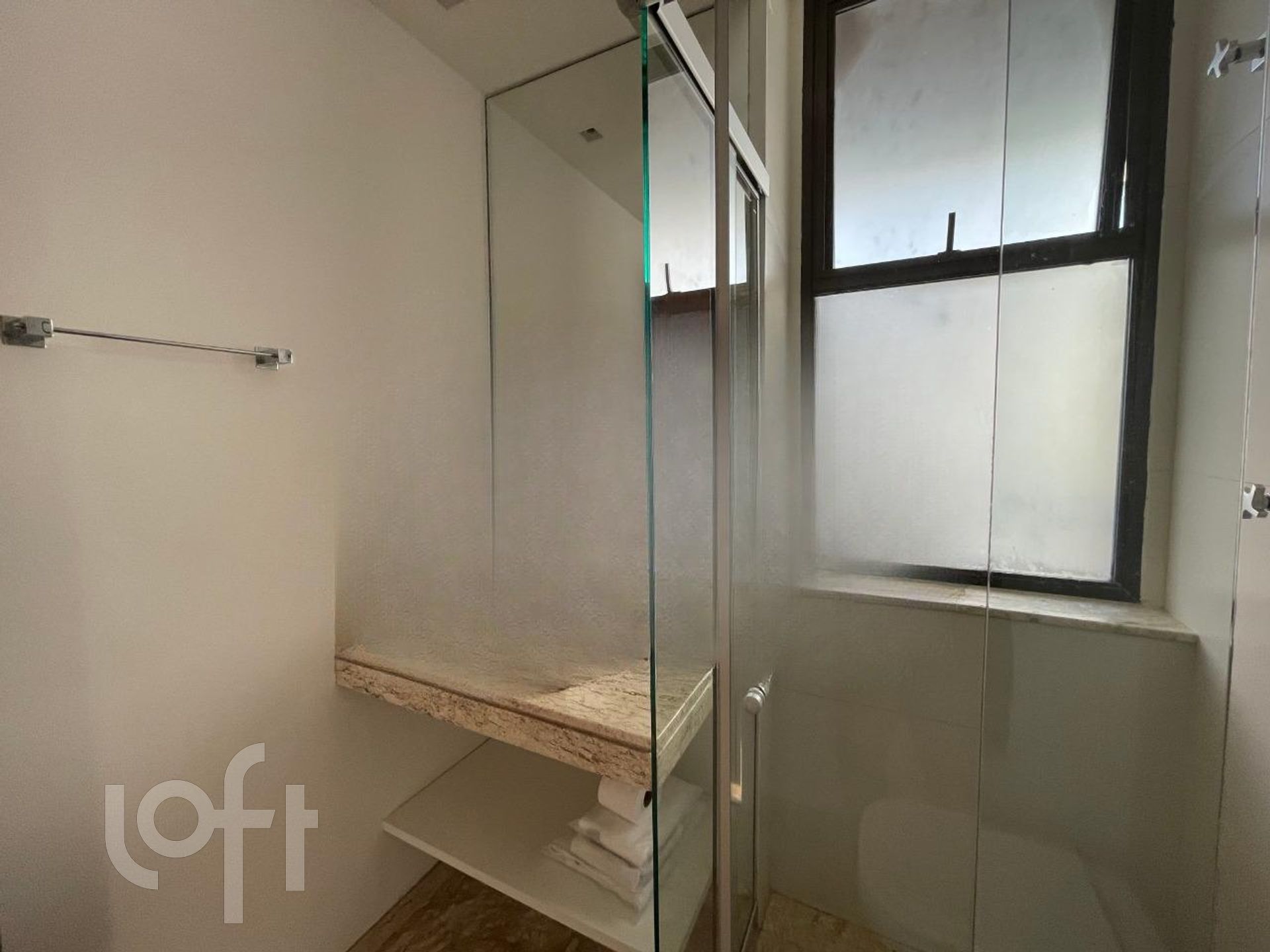 Apartamento à venda com 2 quartos, 97m² - Foto 16