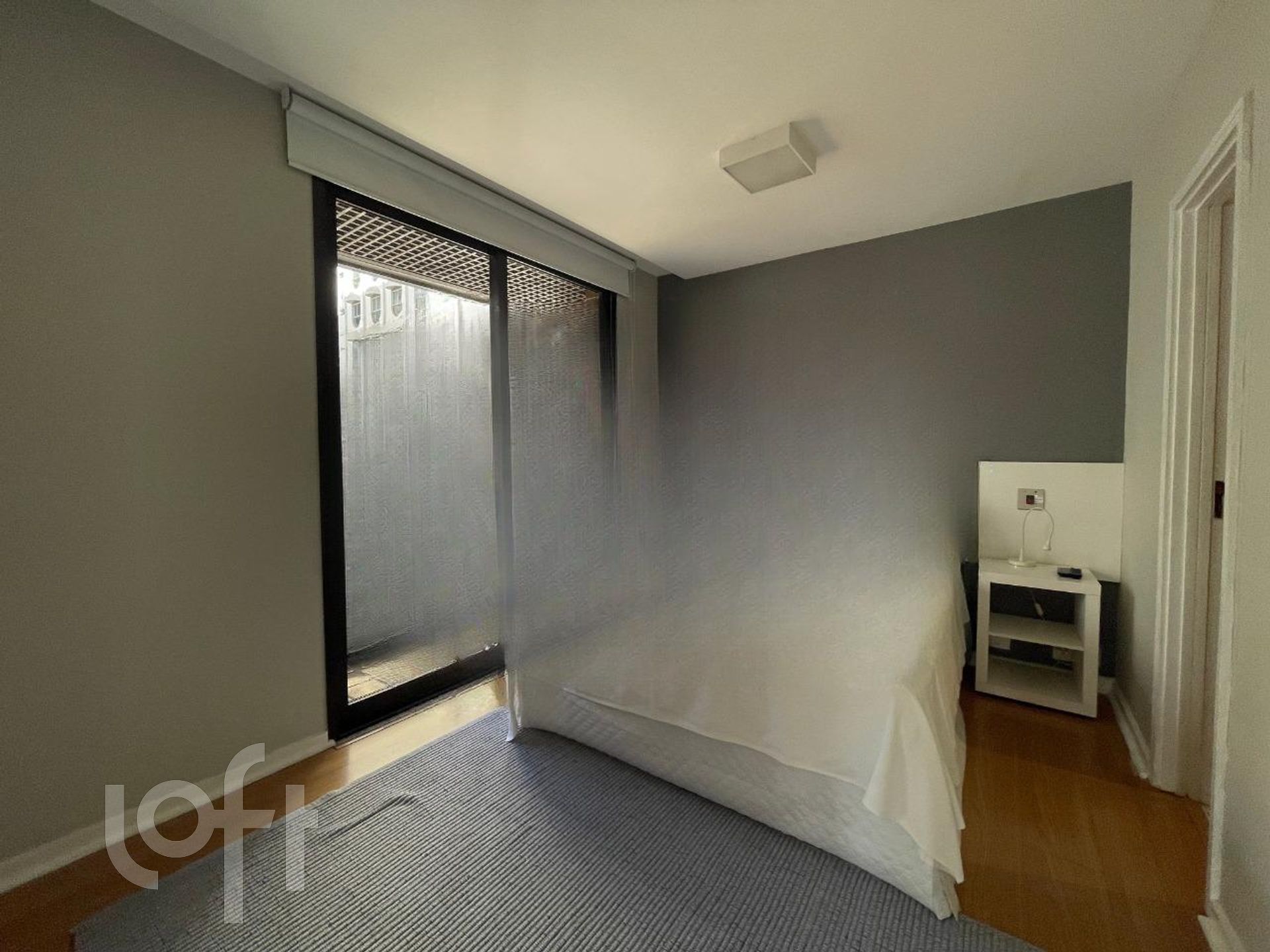 Apartamento à venda com 2 quartos, 97m² - Foto 10