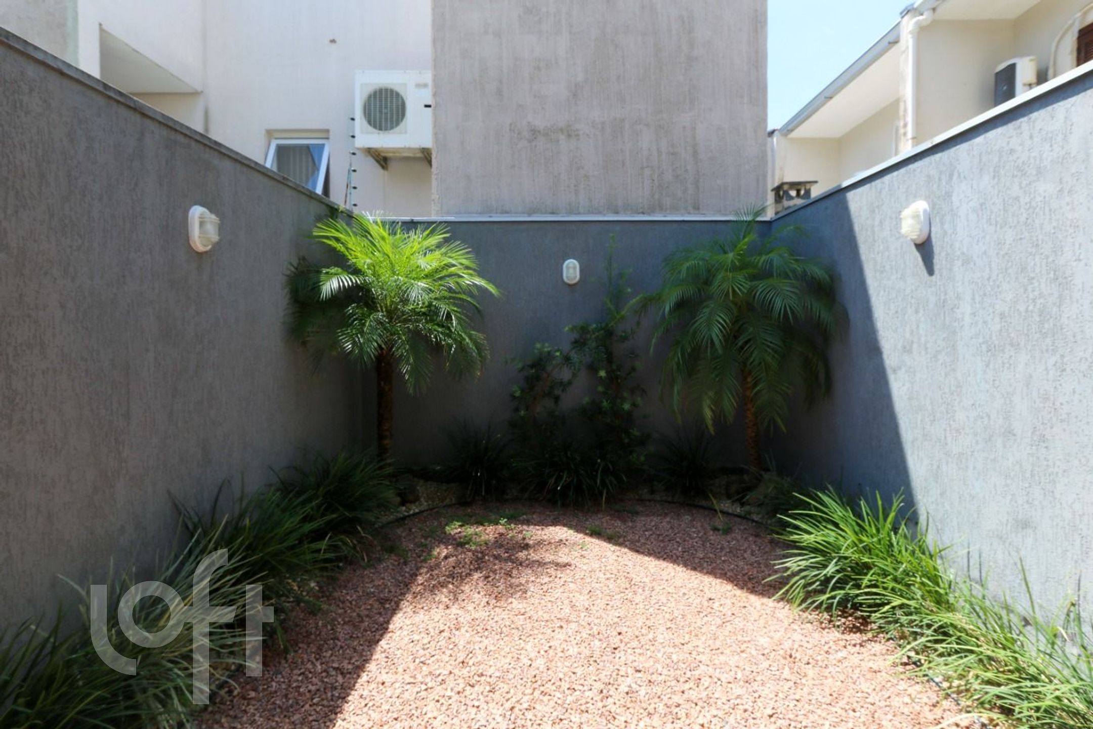 Imagem da propriedade 11