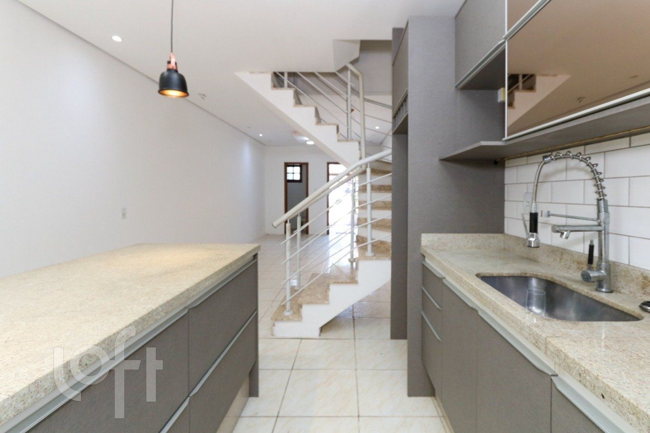 Imagem da propriedade 9