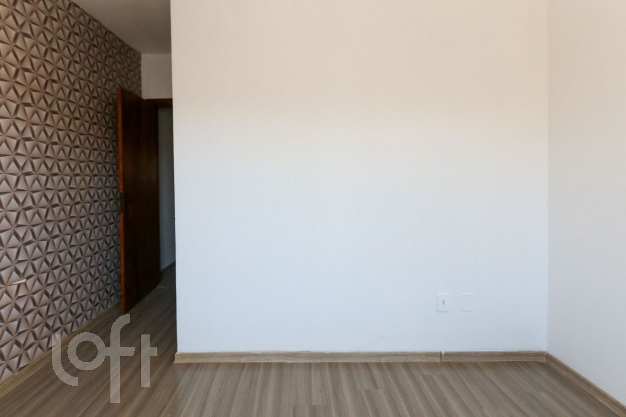 Imagem da propriedade 18