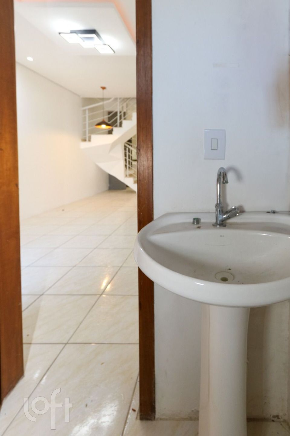 Imagem da propriedade 6