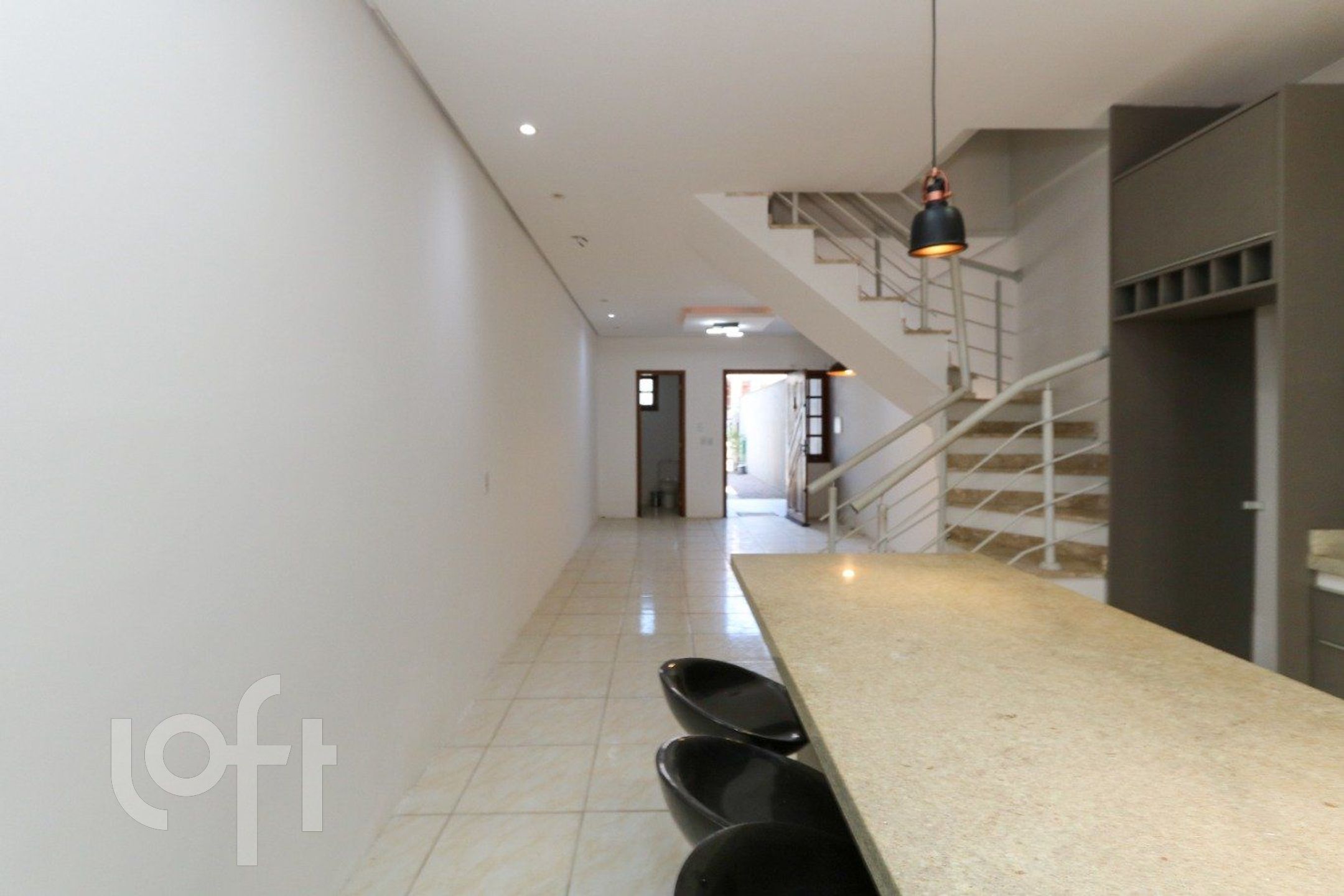 Imagem da propriedade 10