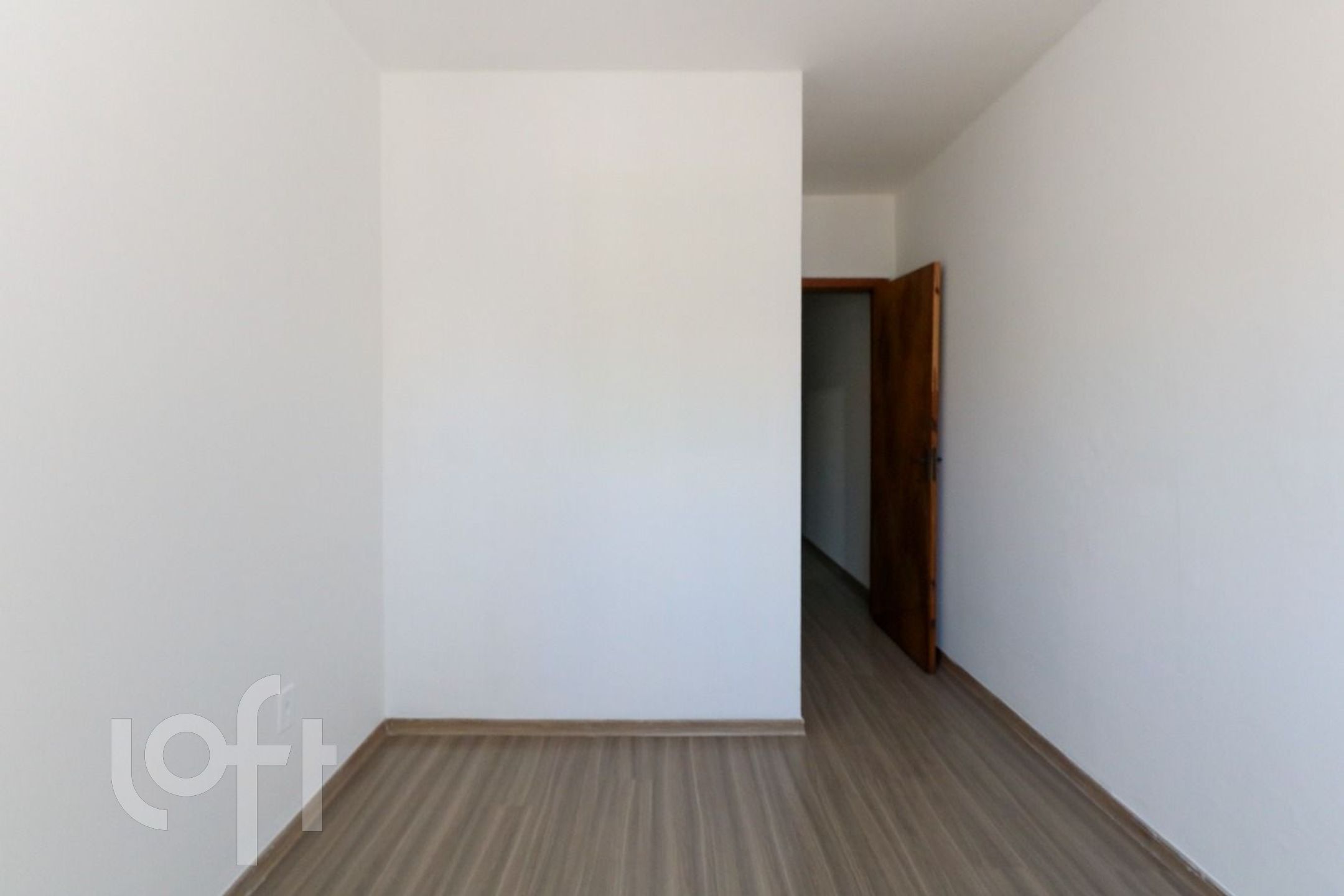 Imagem da propriedade 27