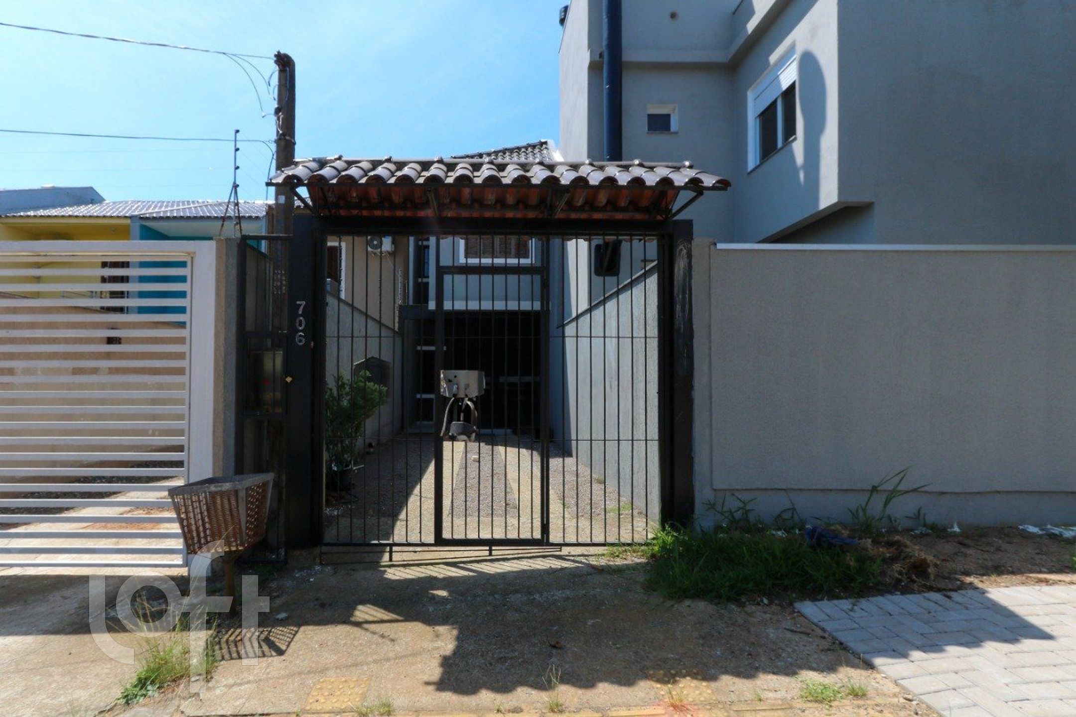 Imagem da propriedade 29