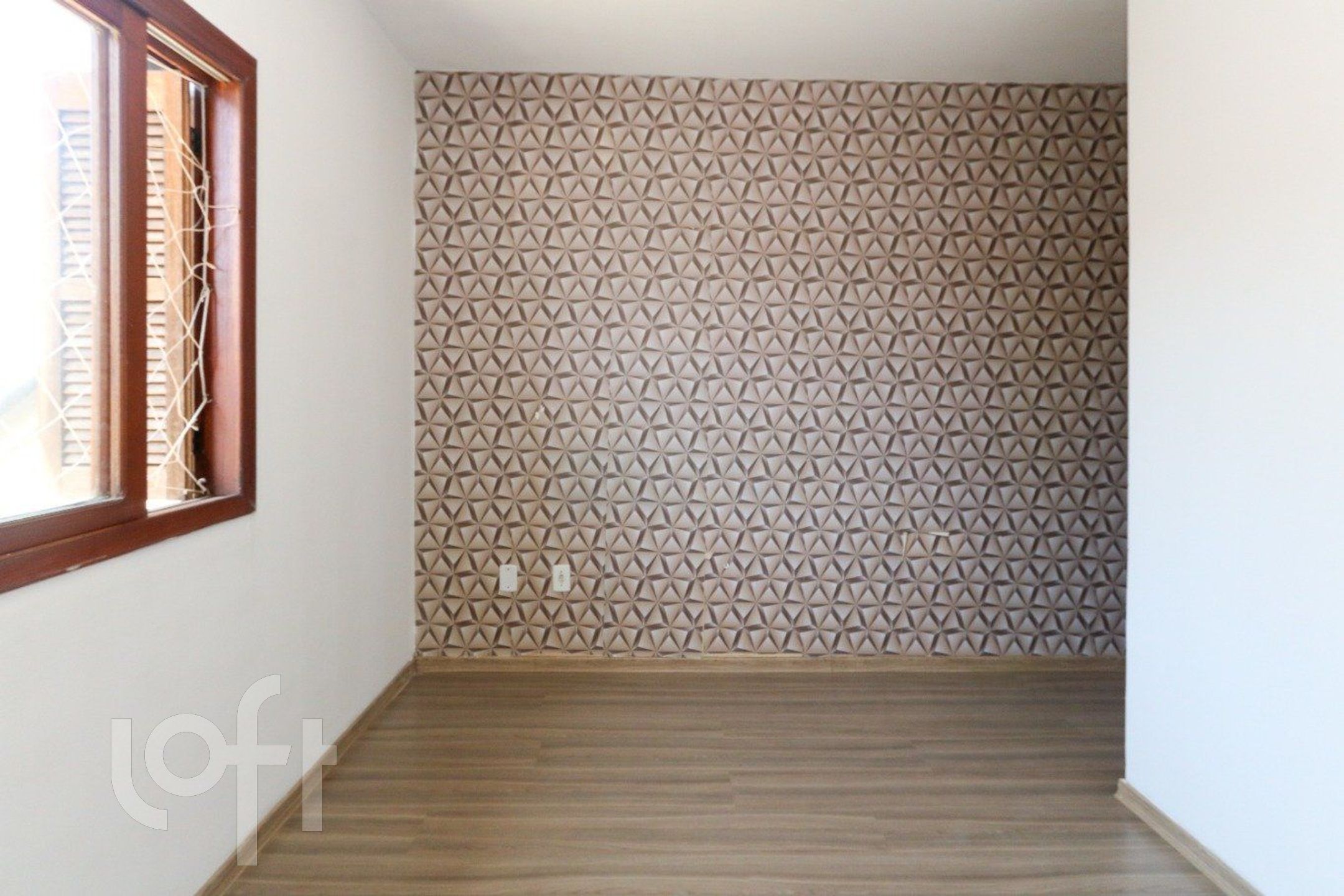 Imagem da propriedade 17