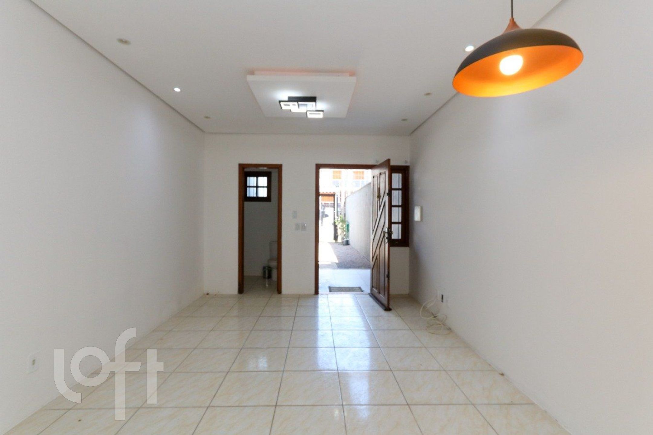 Imagem da propriedade 3