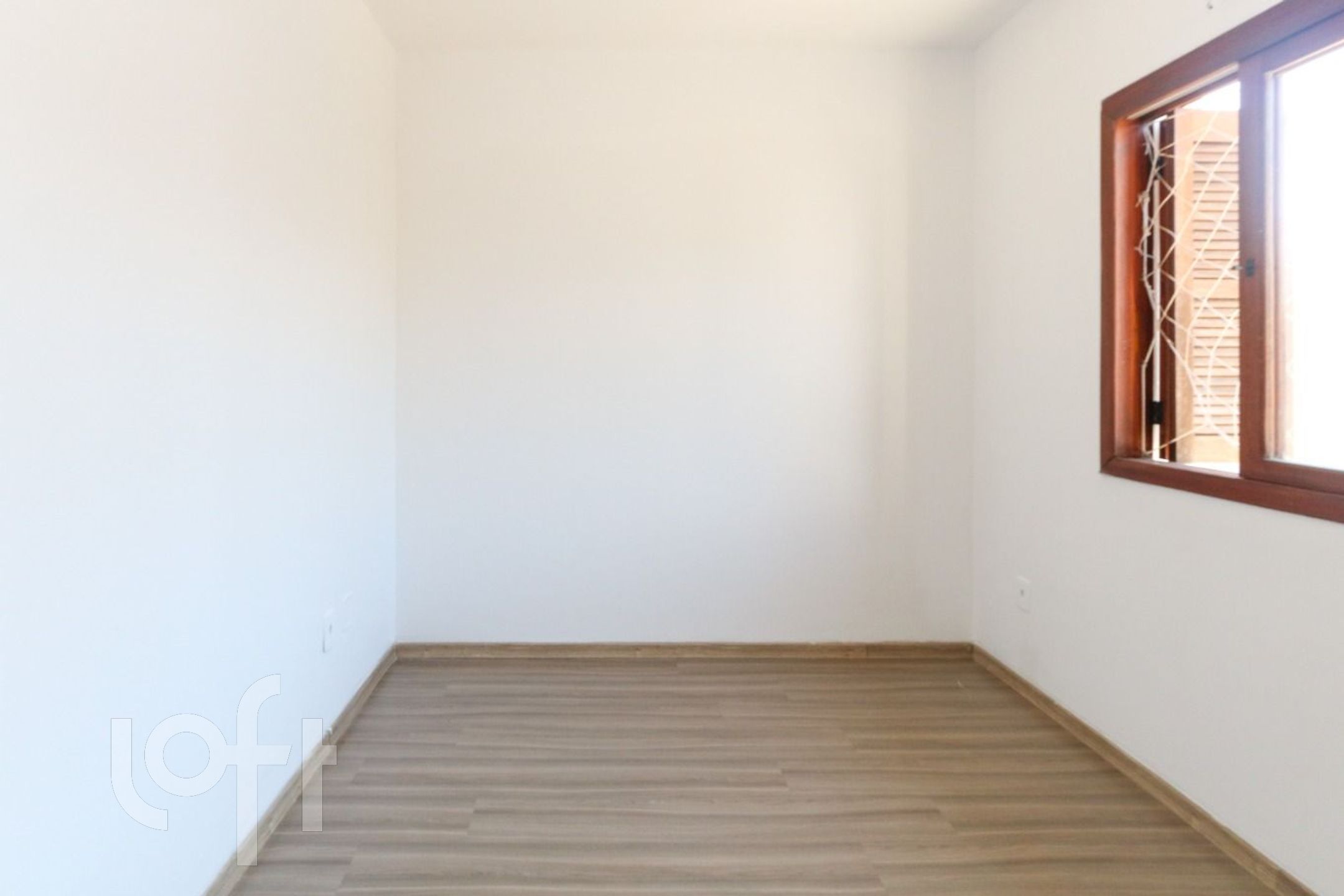 Imagem da propriedade 19