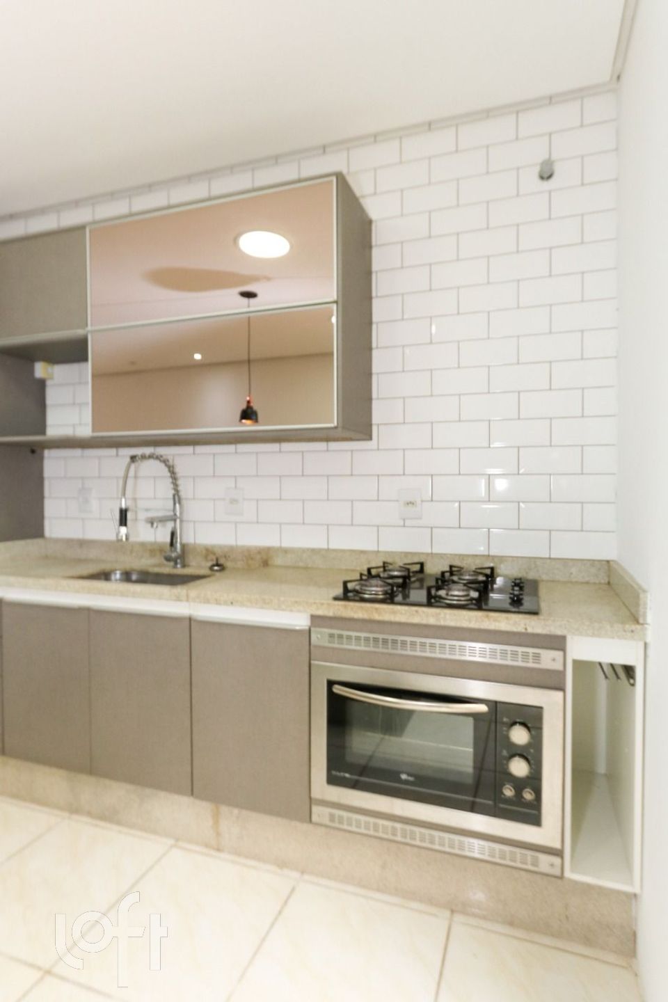 Imagem da propriedade 8