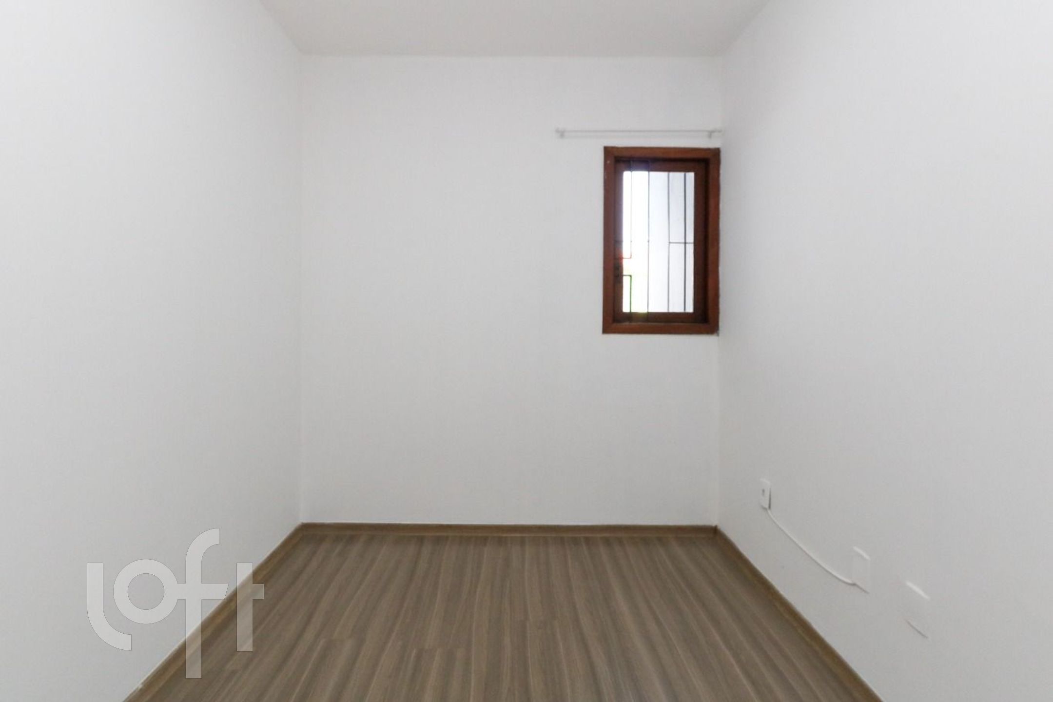 Imagem da propriedade 22