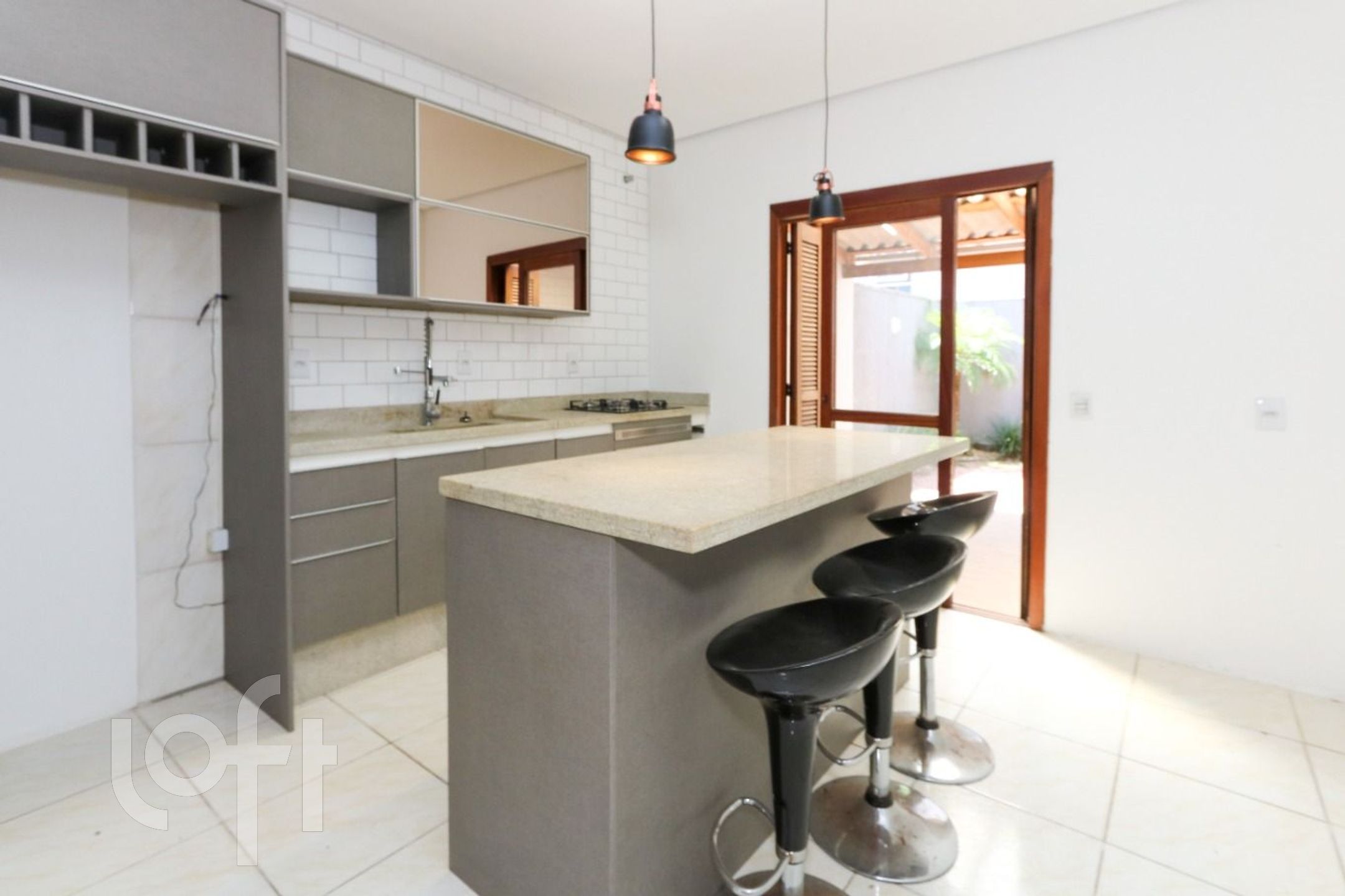 Imagem da propriedade 7