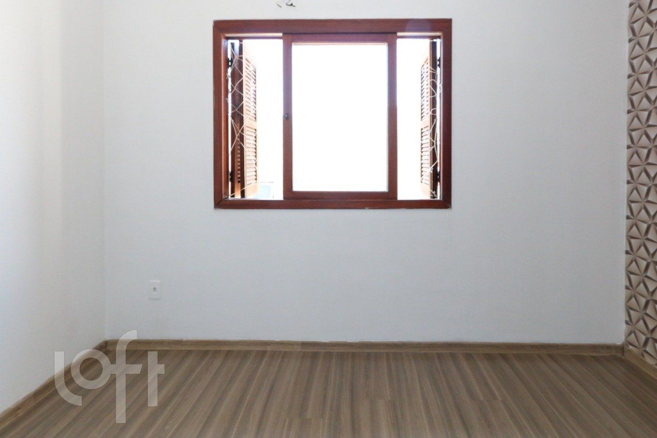 Imagem da propriedade 16