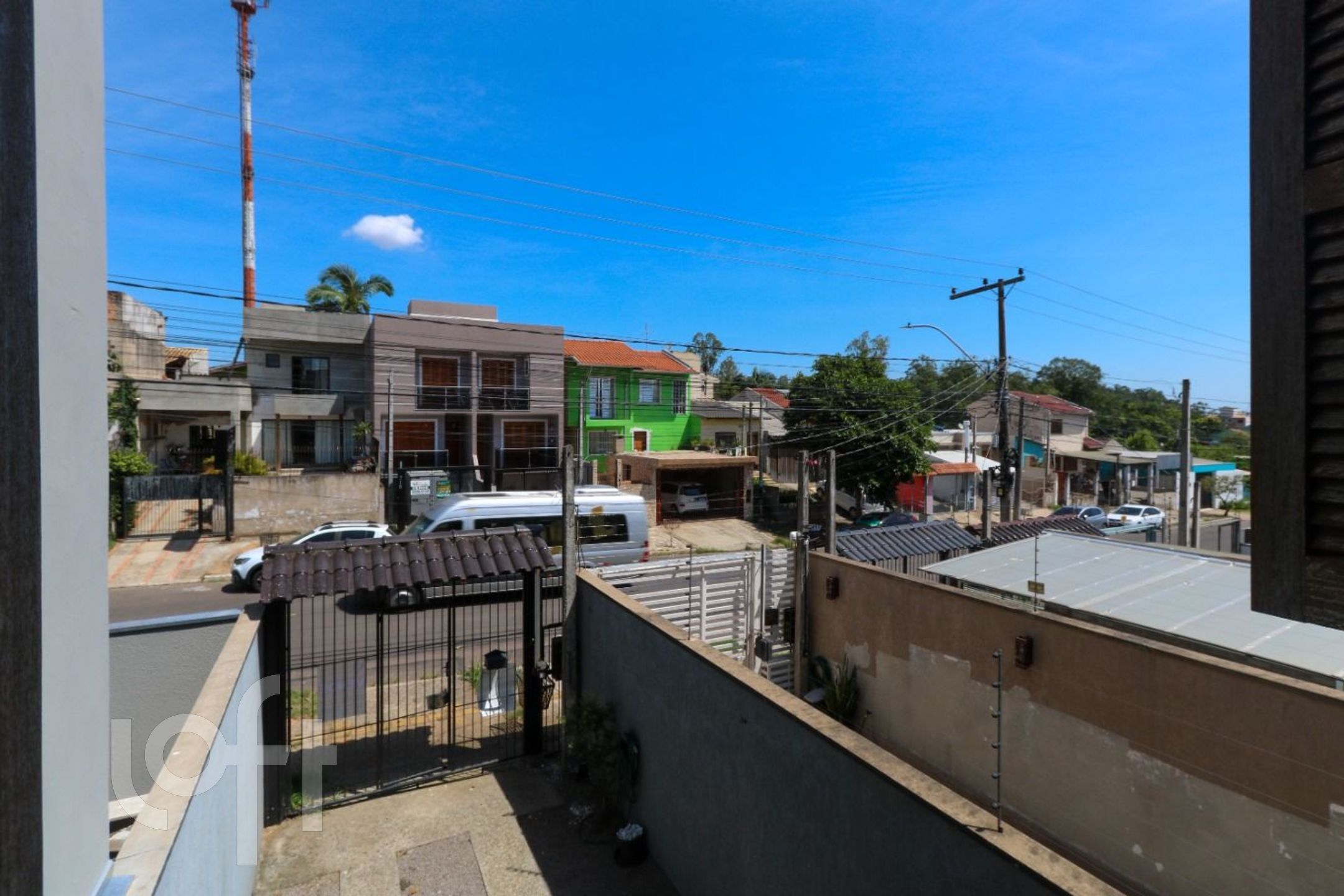 Imagem da propriedade 28