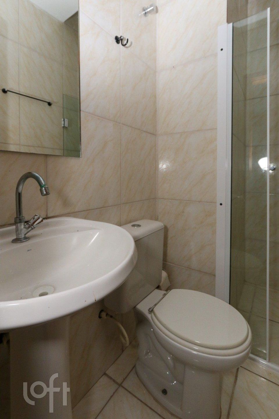 Imagem da propriedade 20