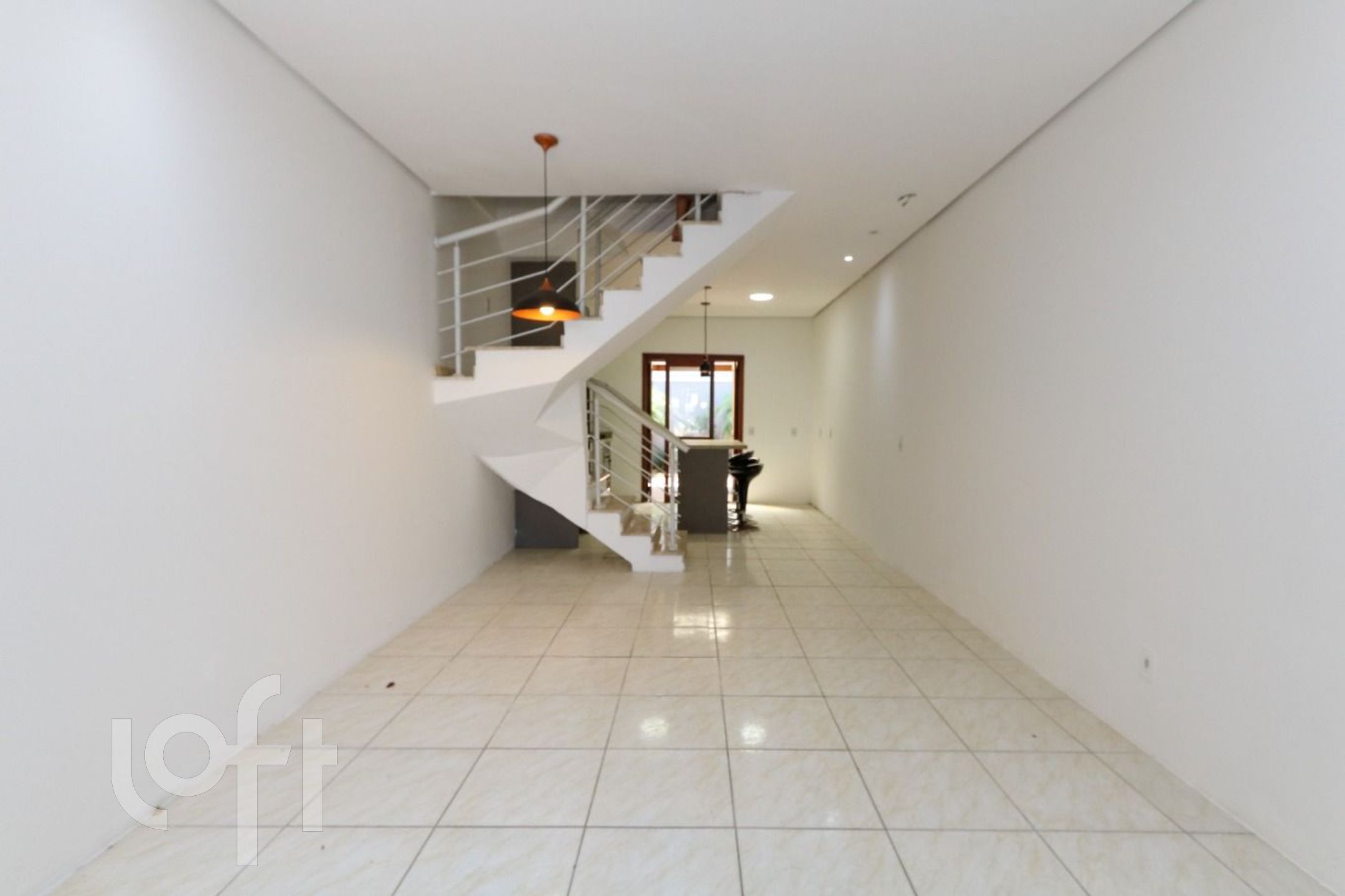 Imagem da propriedade 4