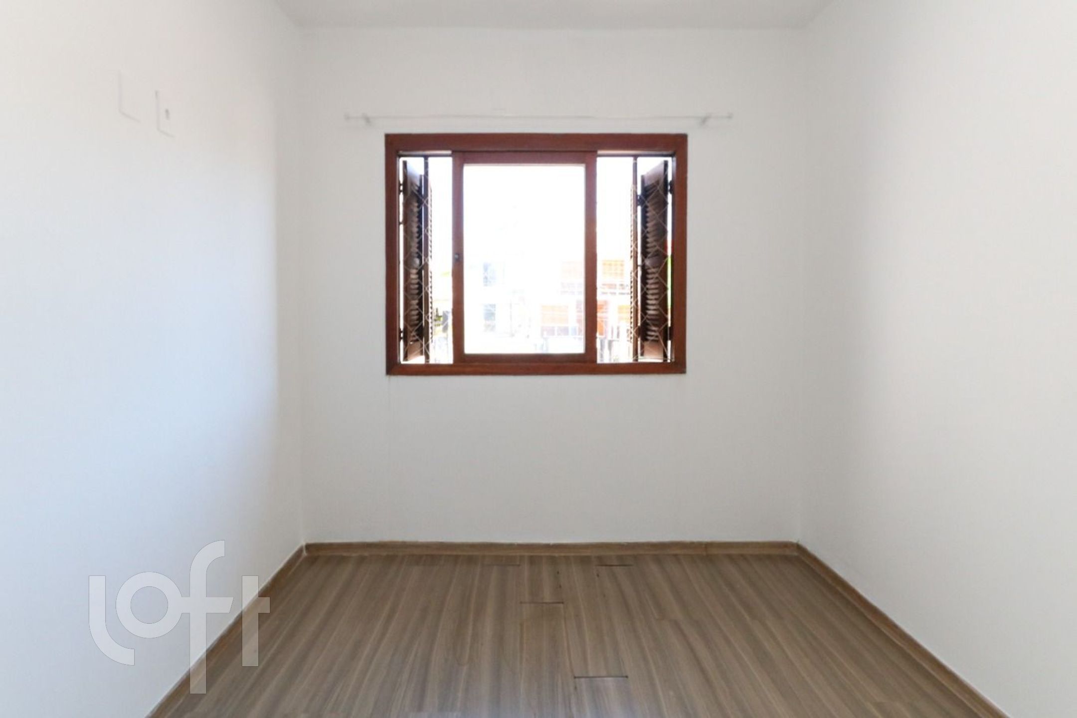 Imagem da propriedade 26