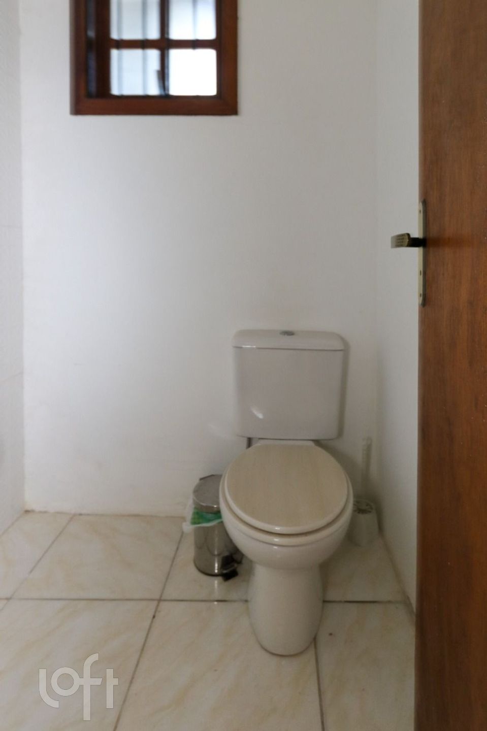 Imagem da propriedade 5