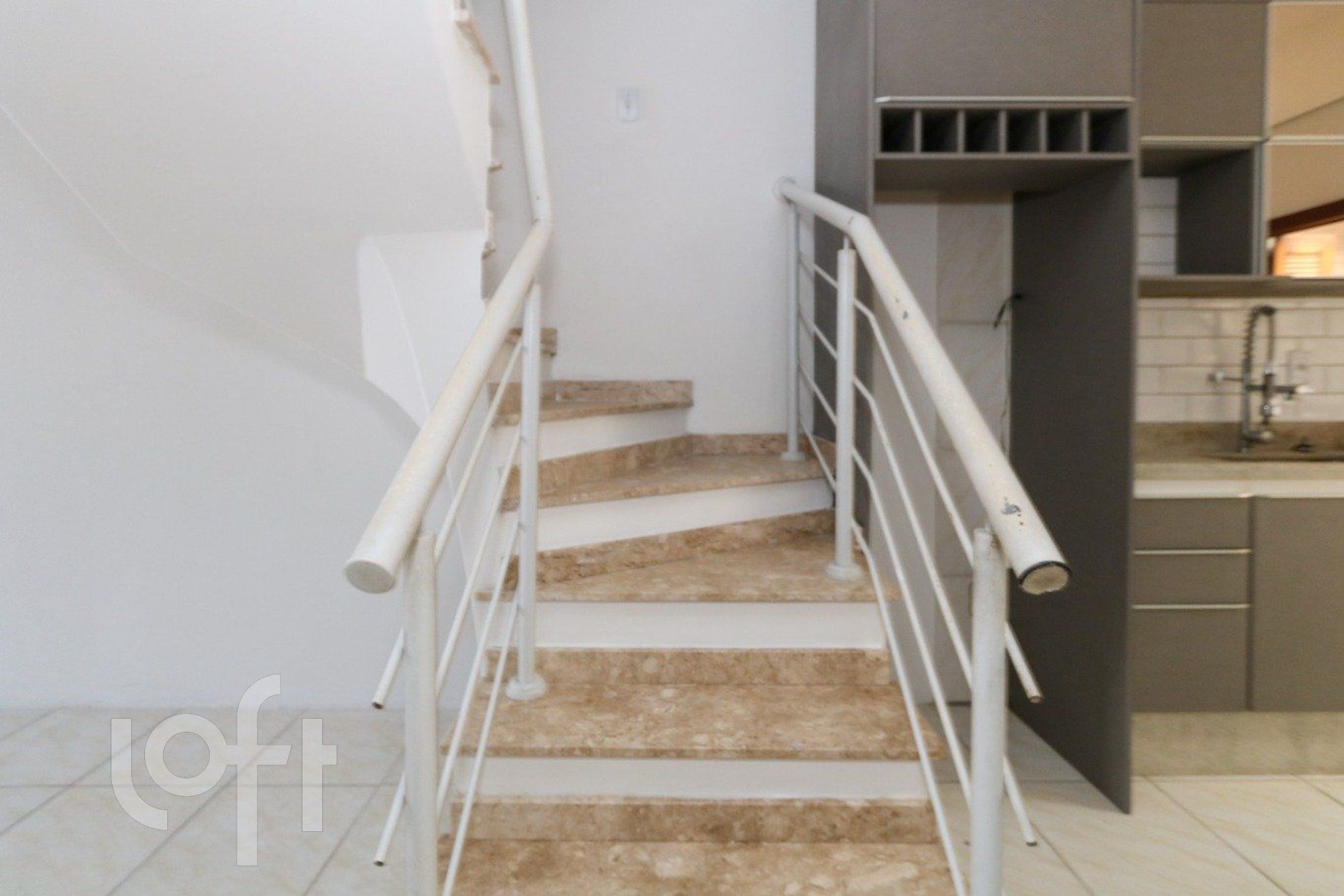 Imagem da propriedade 15