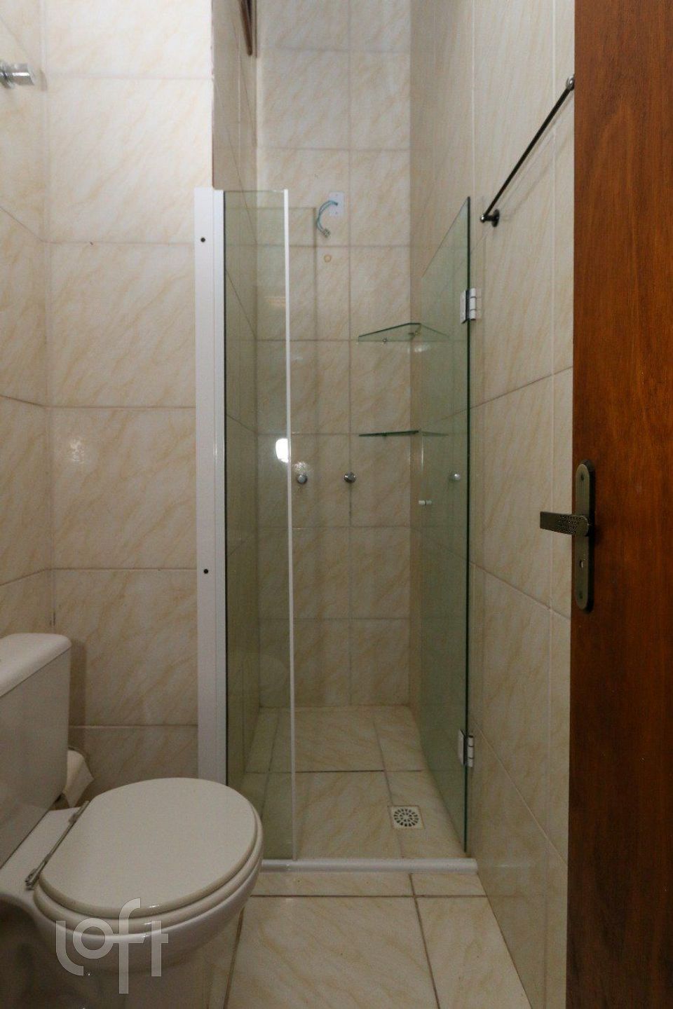 Imagem da propriedade 21