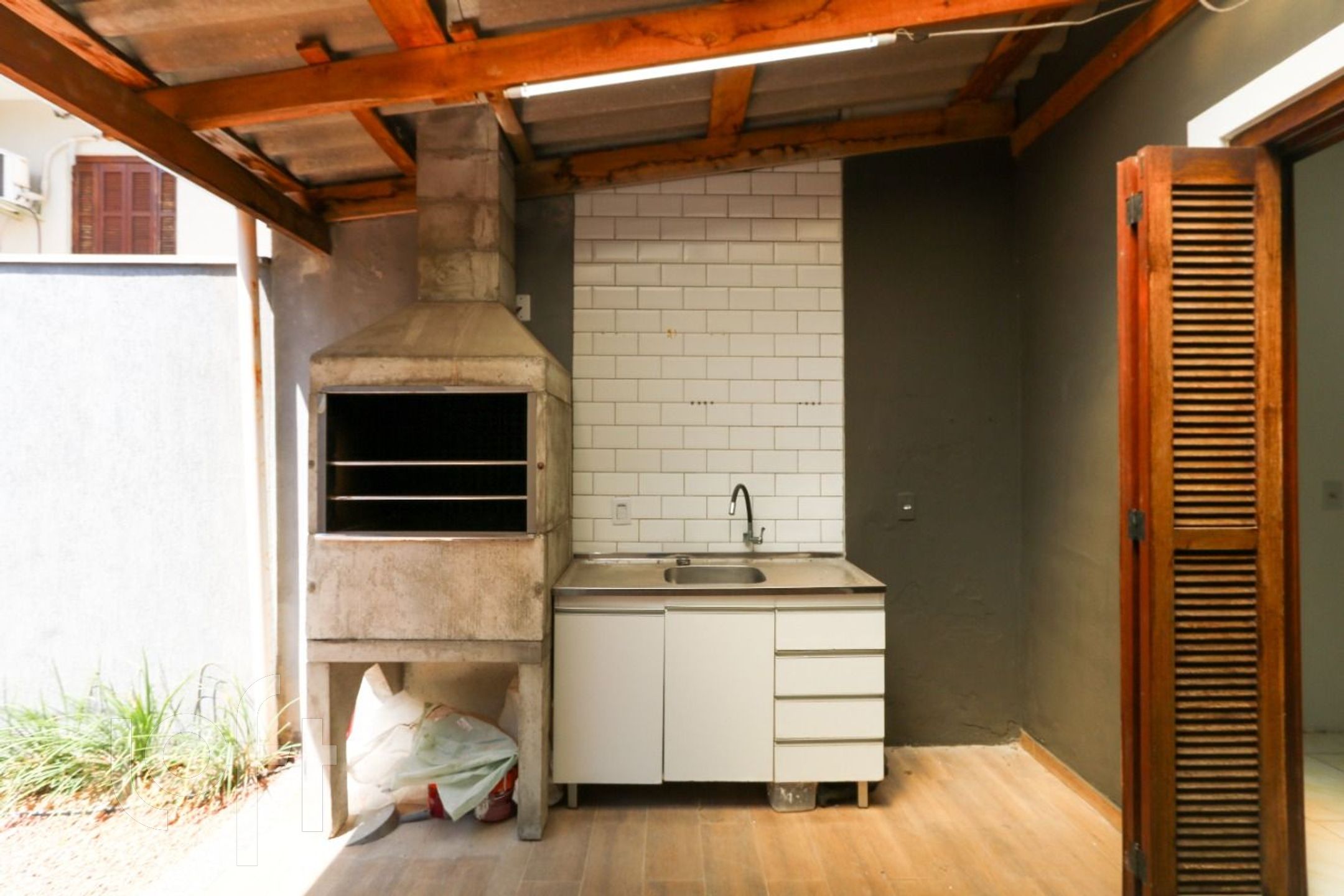 Imagem da propriedade 12