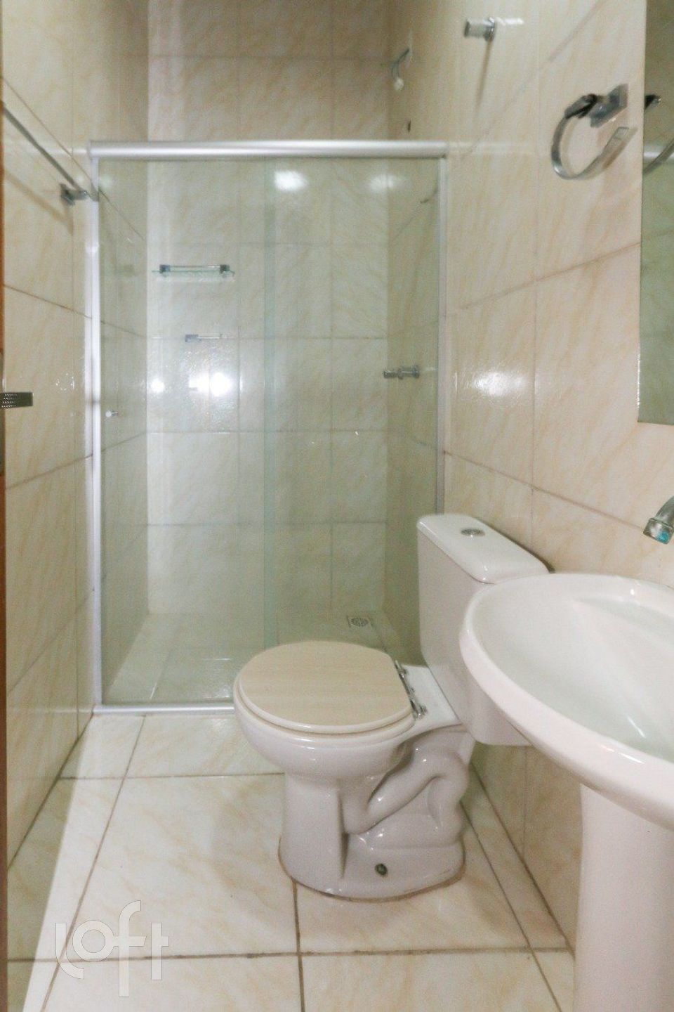 Imagem da propriedade 24