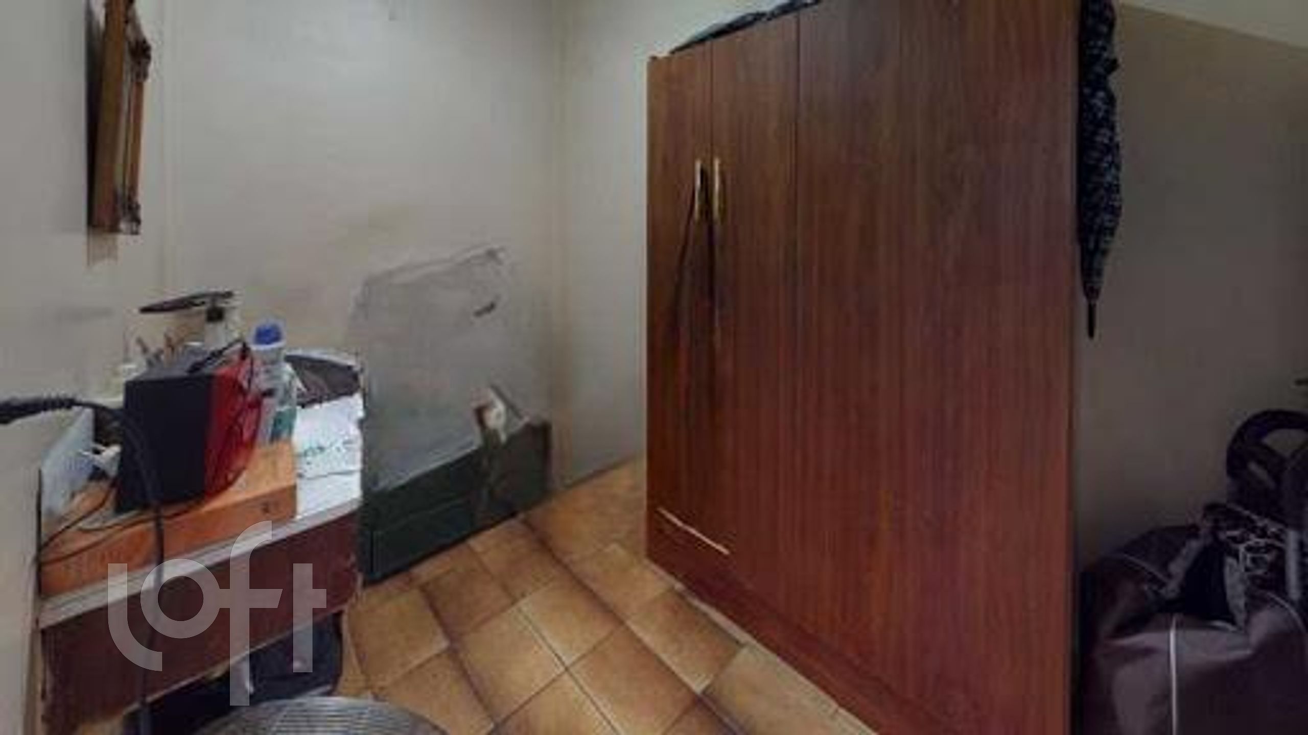 Apartamento à venda com 3 quartos, 170m² - Foto 9