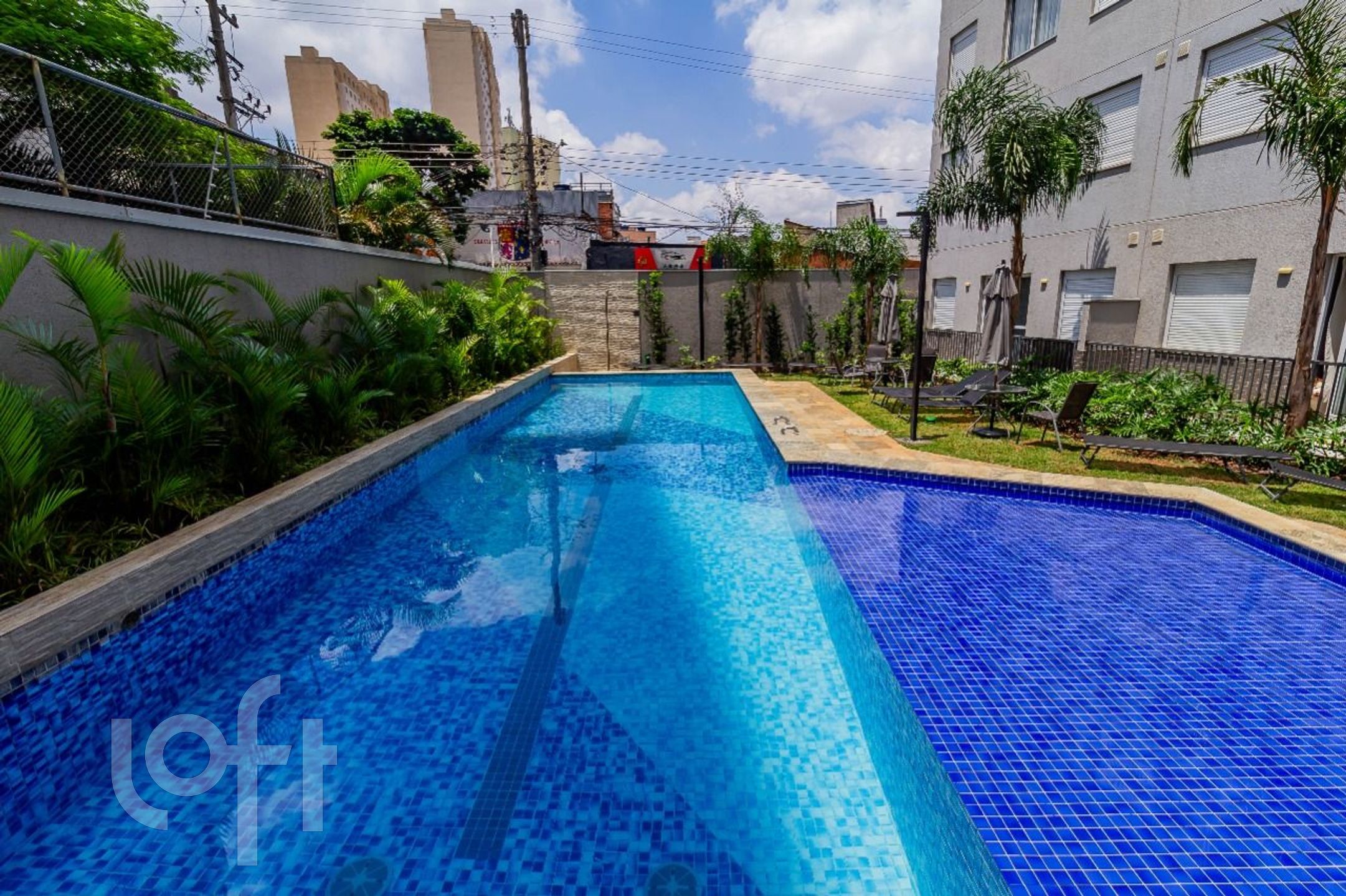 Imagem da propriedade 38