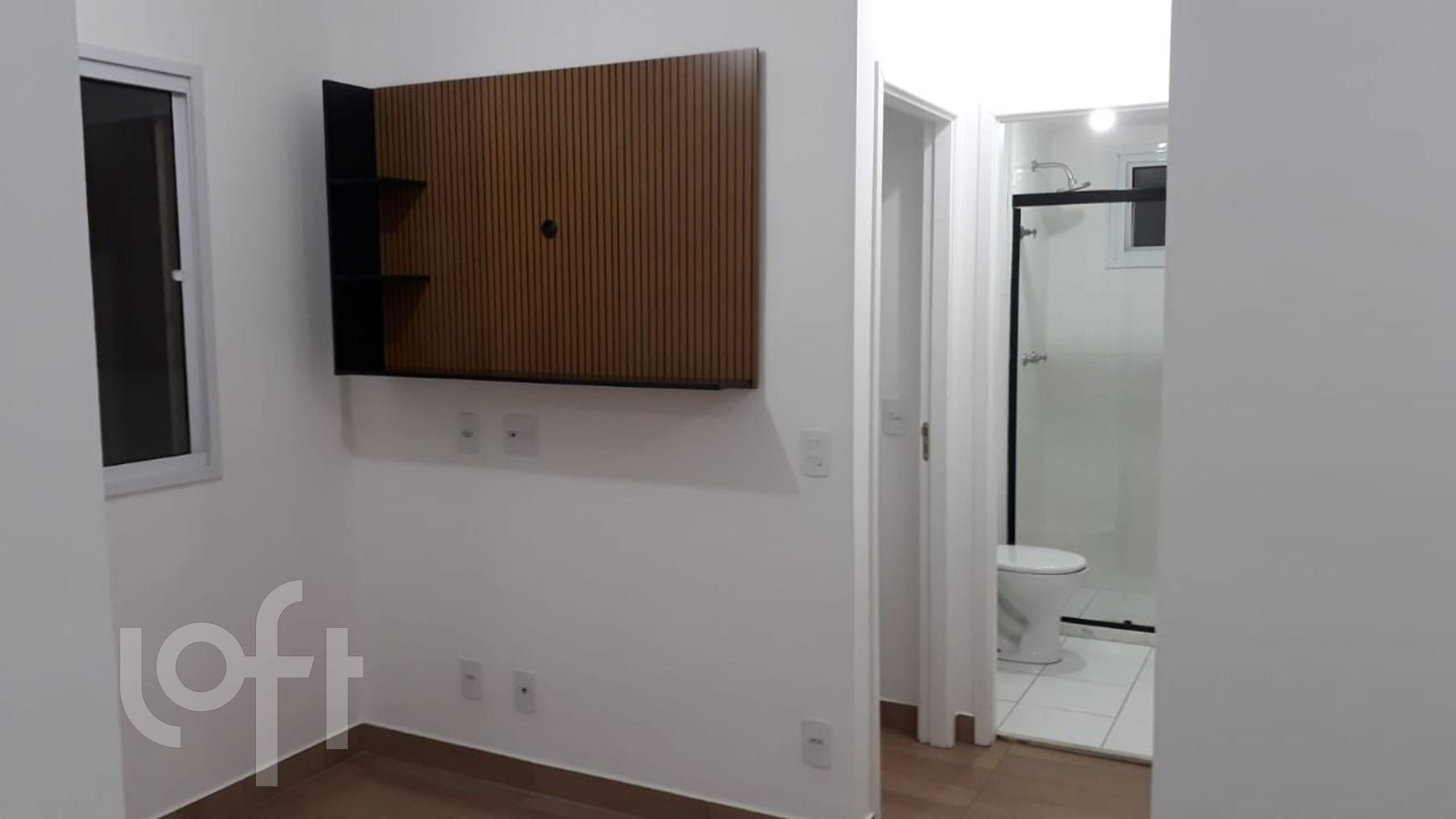 Apartamento à venda com 2 quartos, 42m² - Foto 39