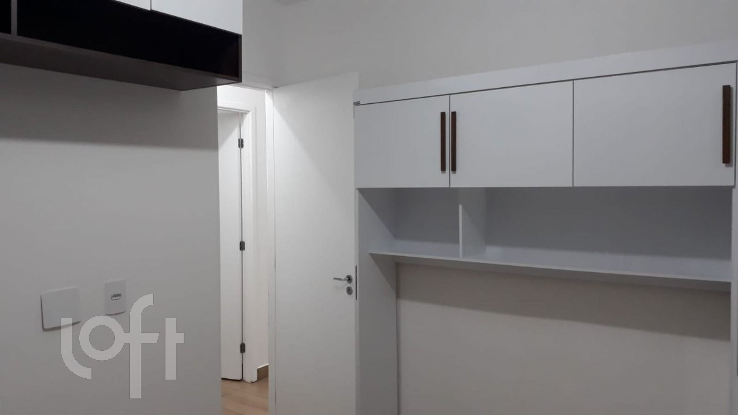 Apartamento à venda com 2 quartos, 42m² - Foto 27