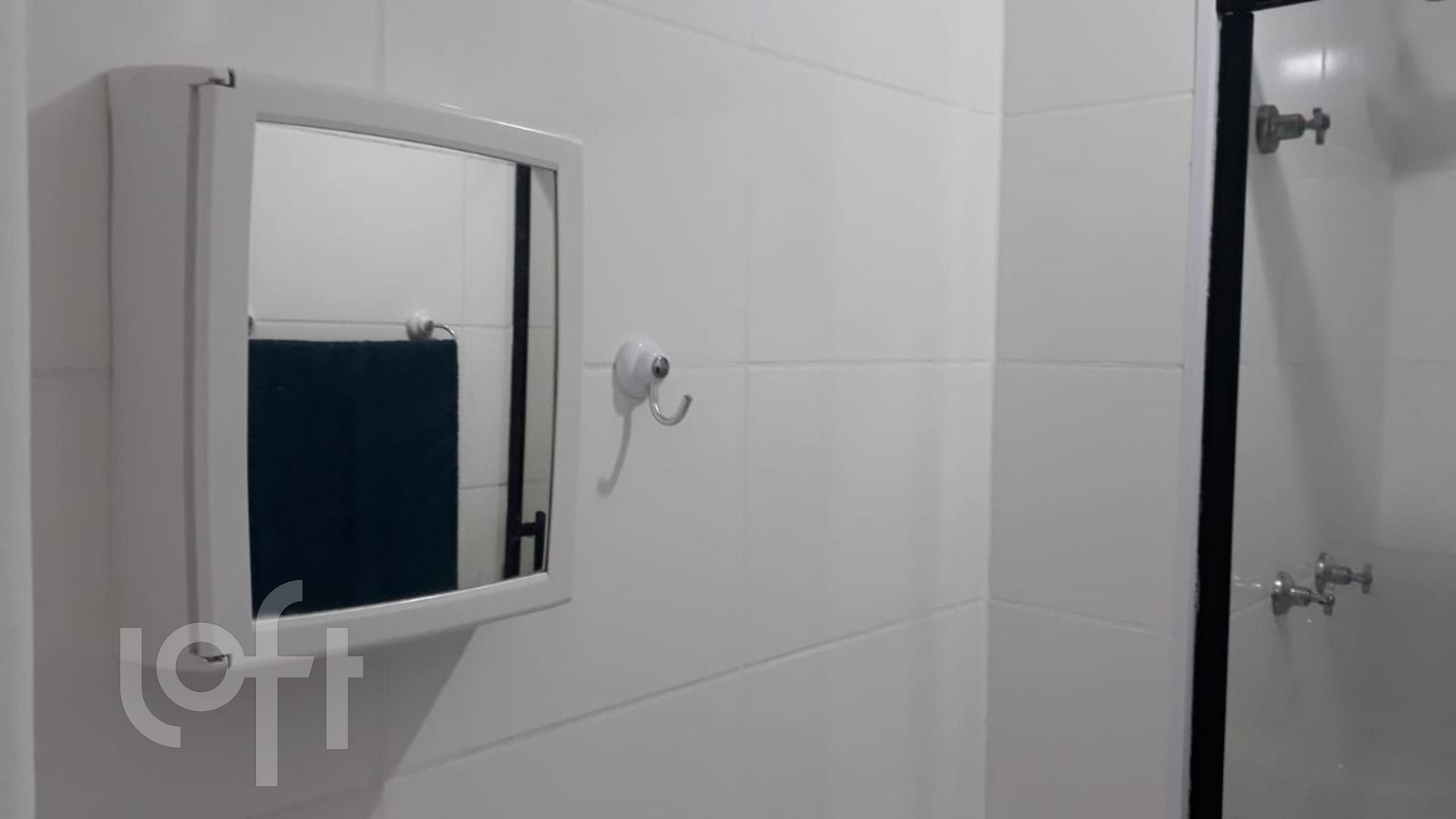 Apartamento à venda com 2 quartos, 42m² - Foto 34