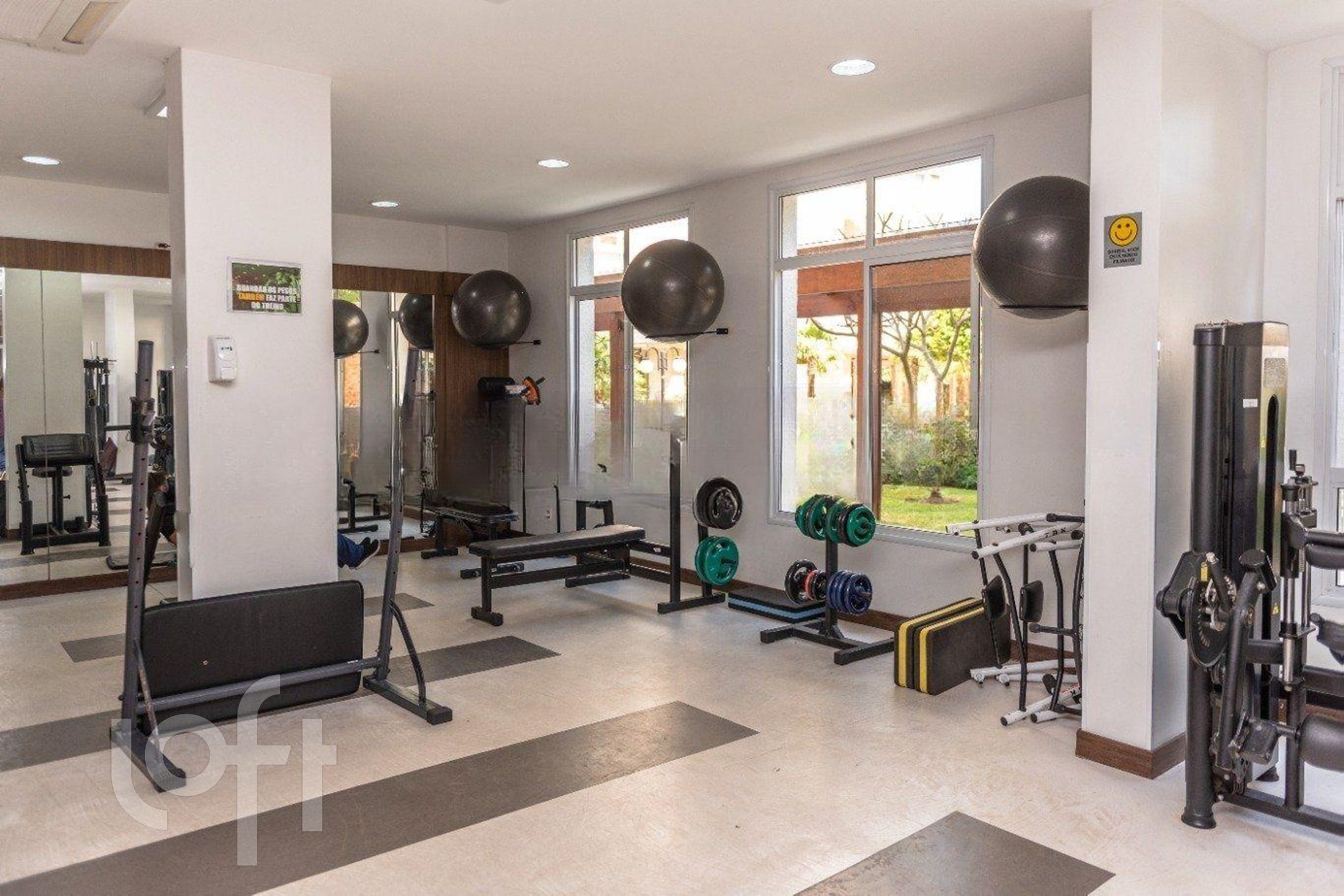 Imagem da propriedade 39