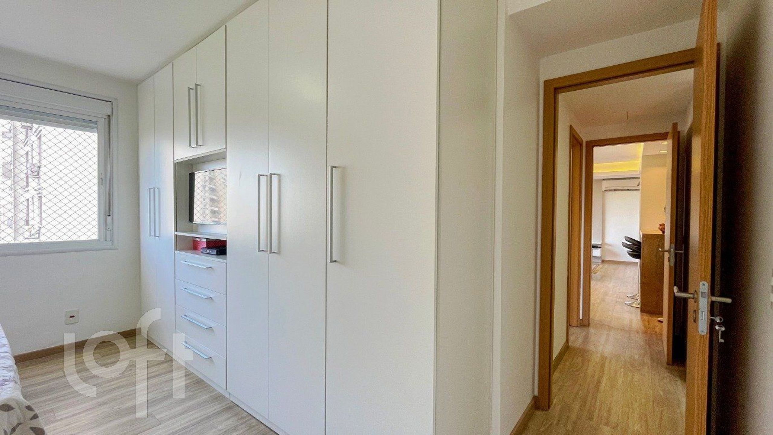 Imagem da propriedade 33