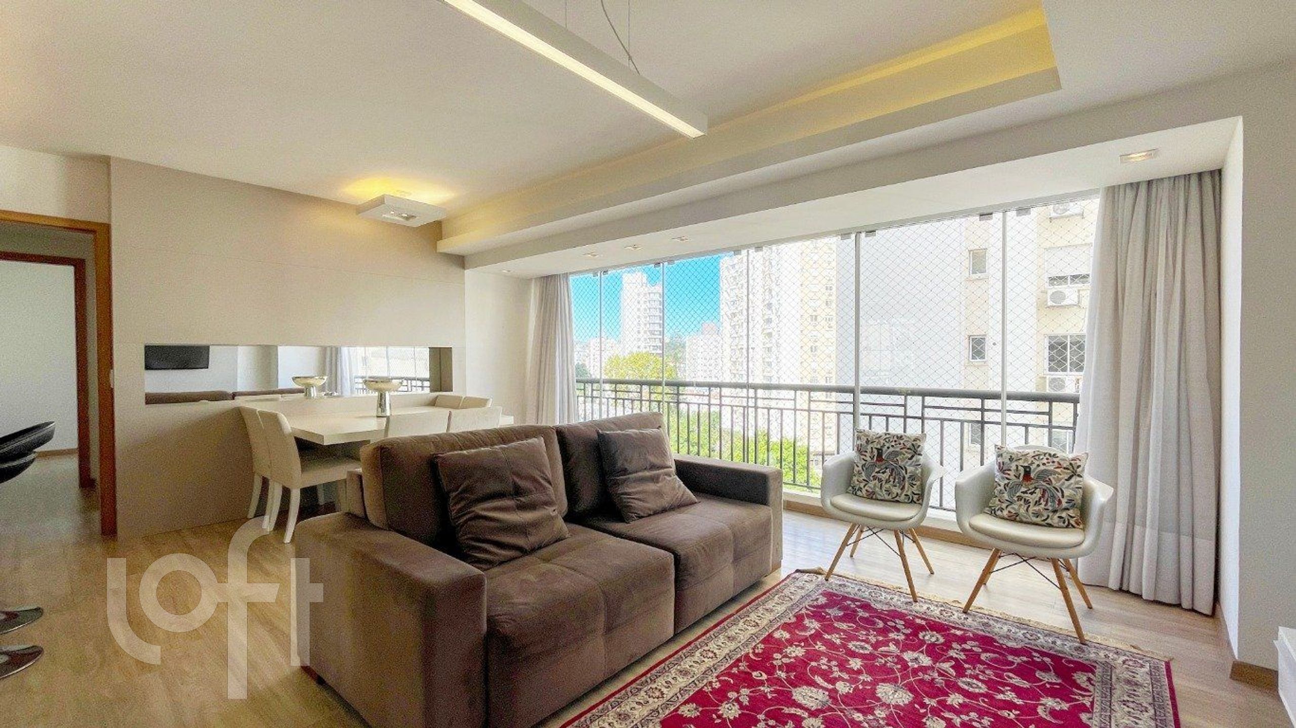 Imagem da propriedade 4