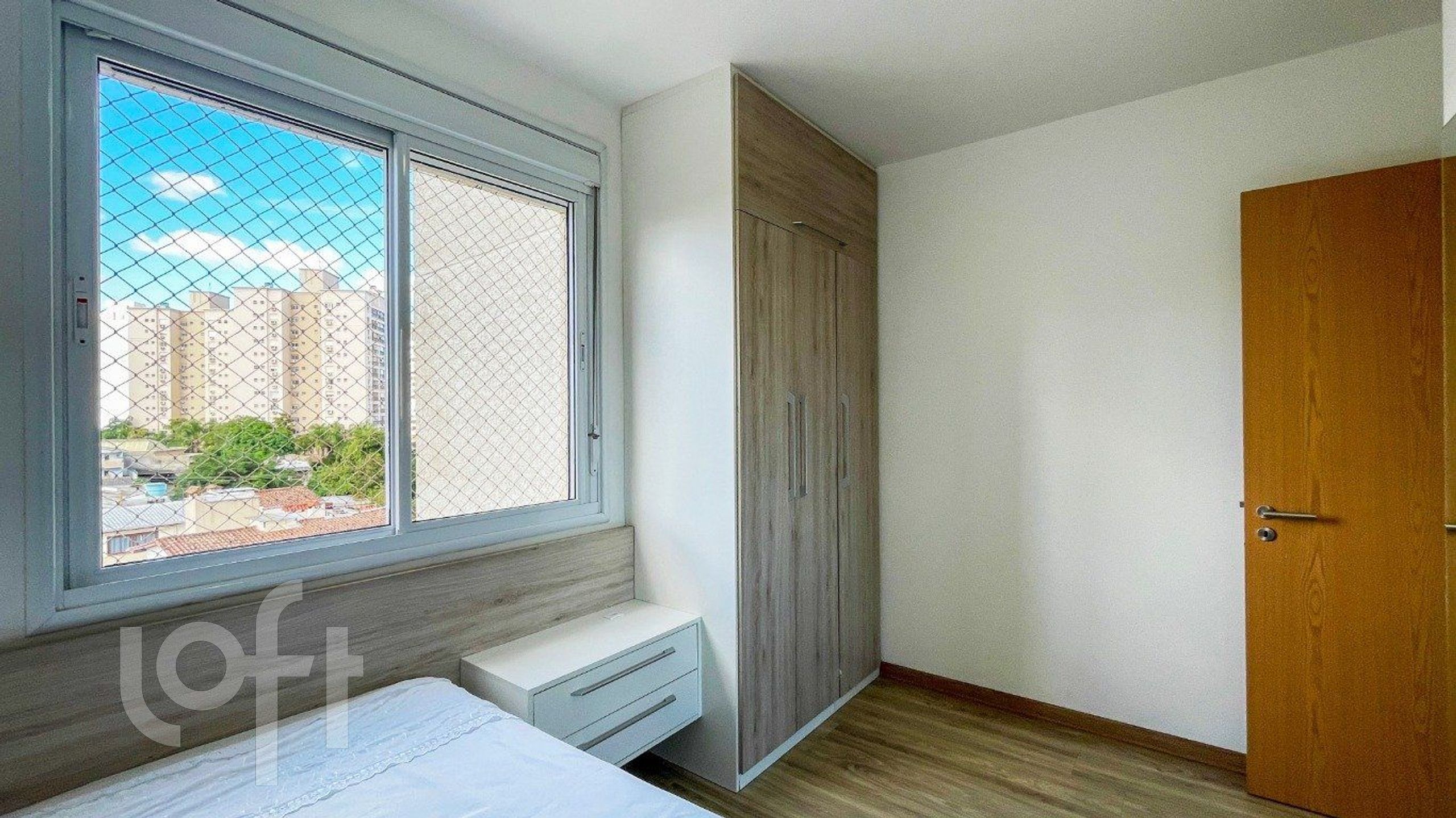 Imagem da propriedade 32